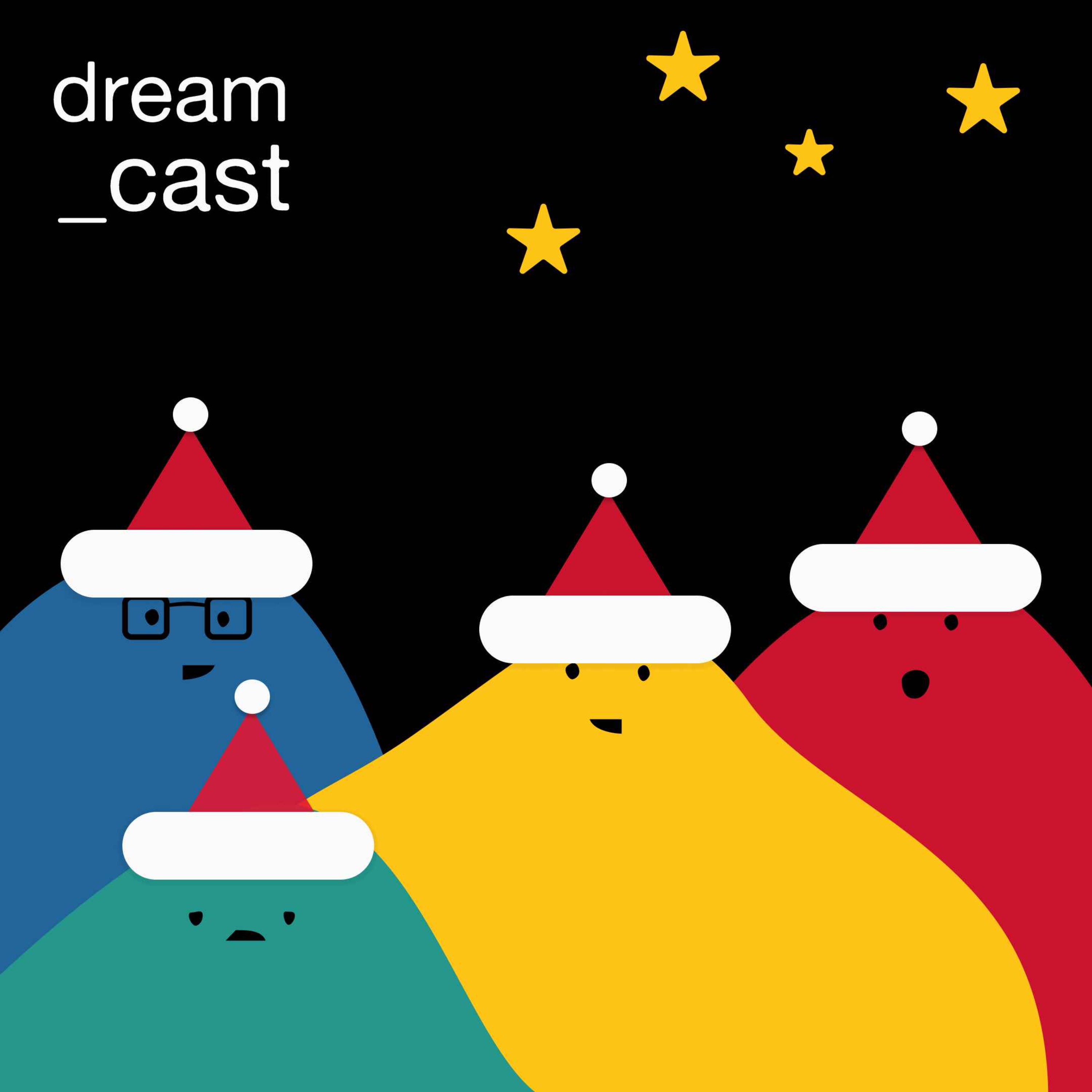 dream_cast