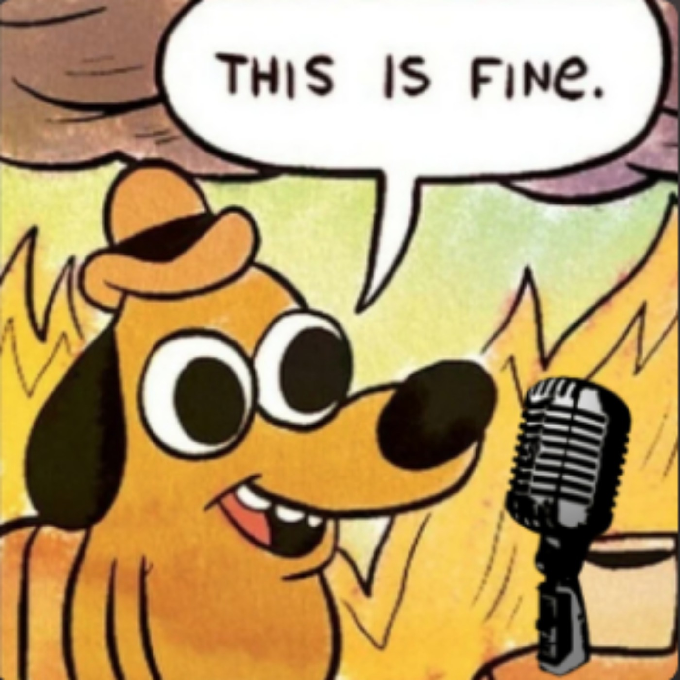 Ufiltreret Fitness #254 - Århus special, OL breakdown, crossfit Open tanker og WFP kval