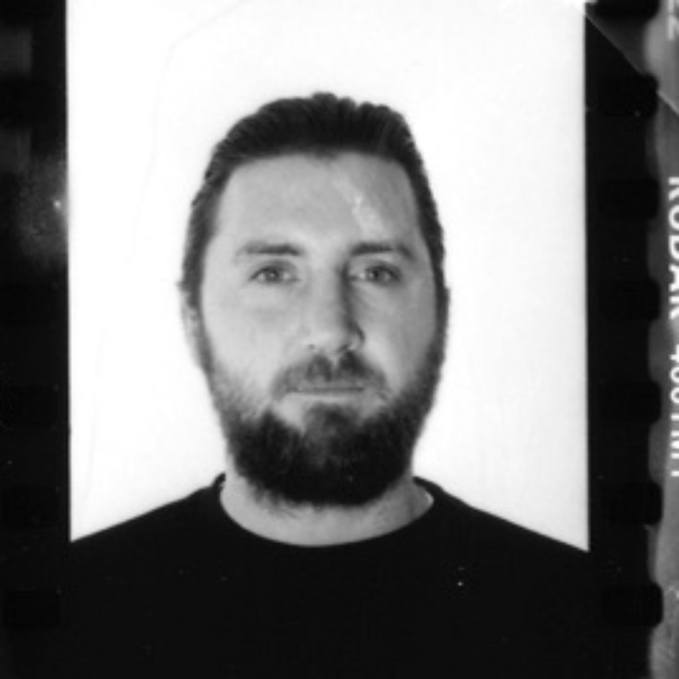 GNODCAST 08