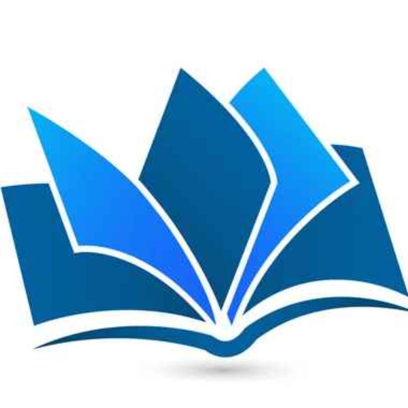 The Daily Laws  366 Meditations on Power, Seduction, Mastery, Strategy, and Human Nature