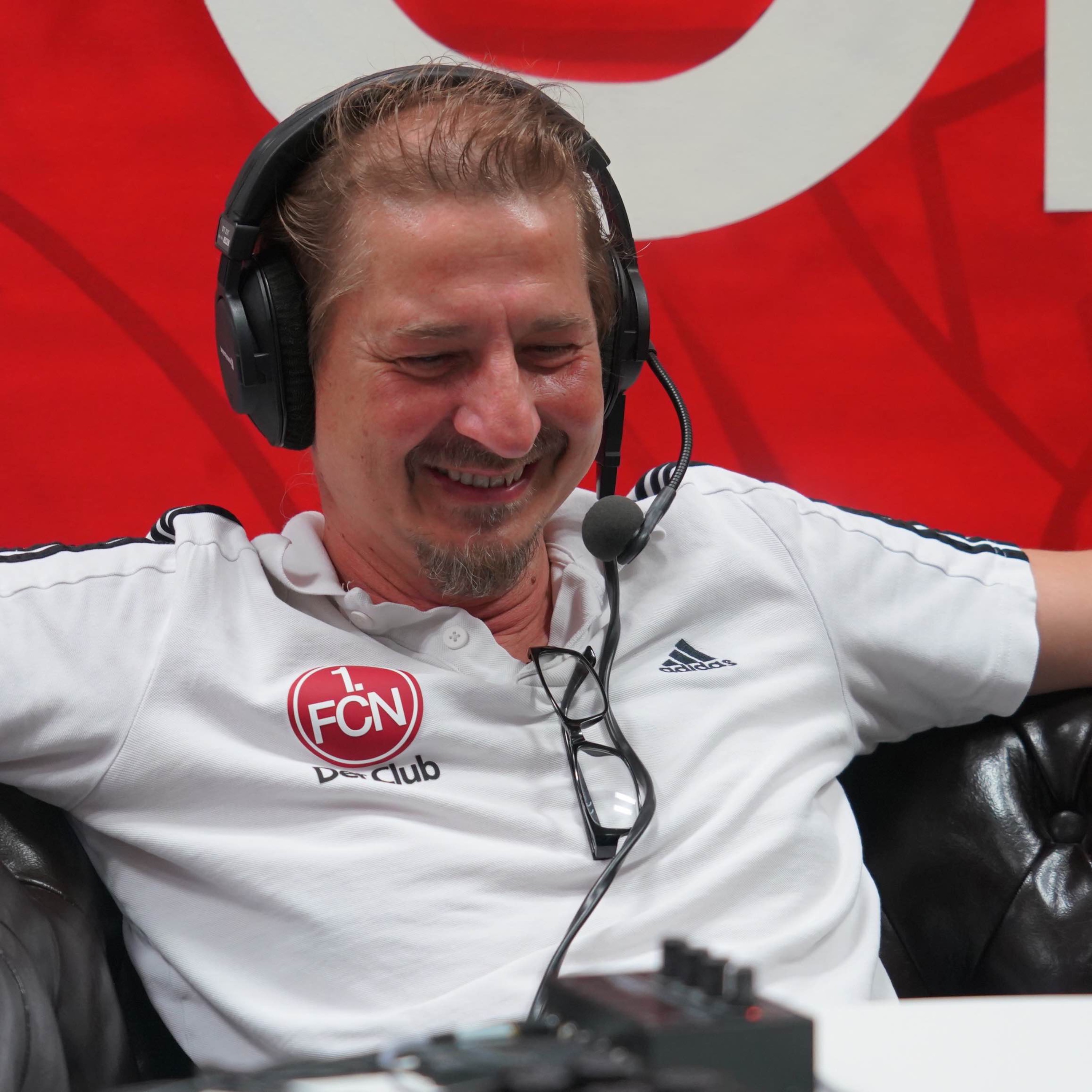 Der Club-Podcast