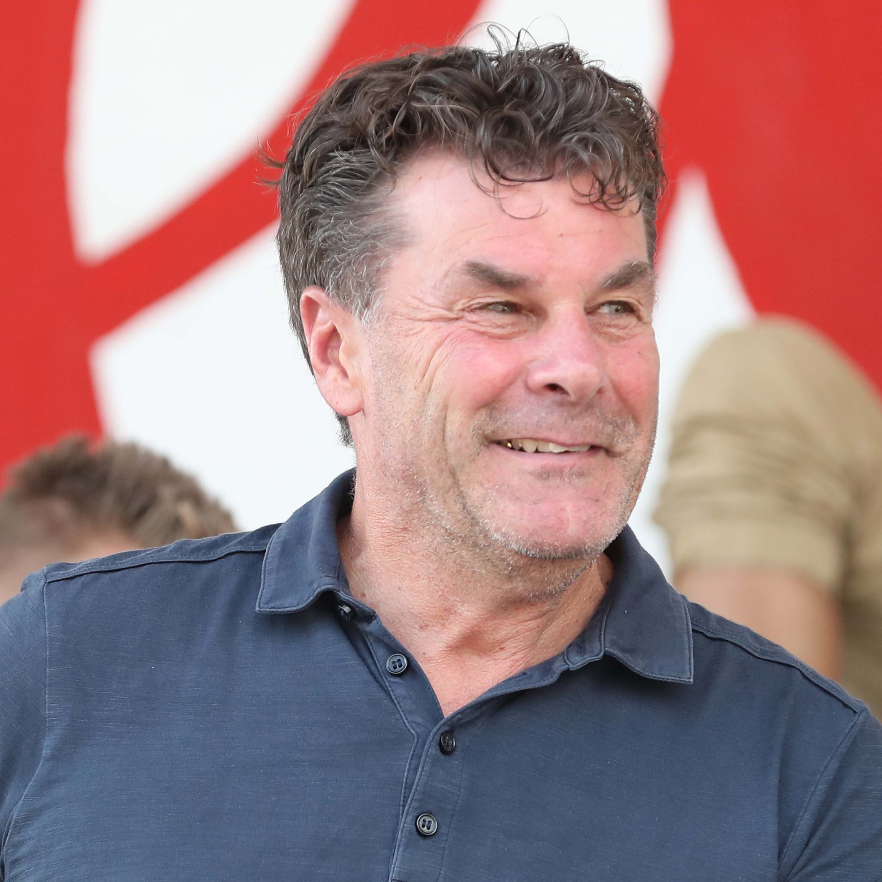 Der Club-Podcast