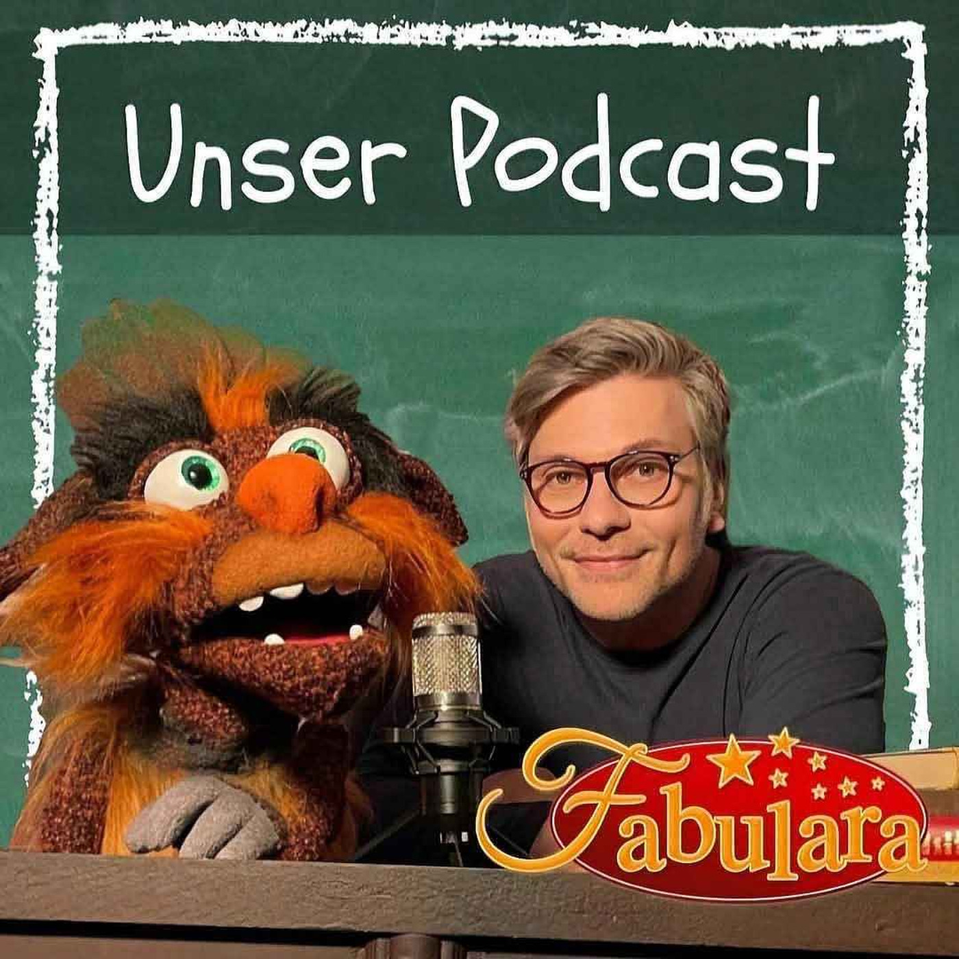 Folge 184  Muttertag