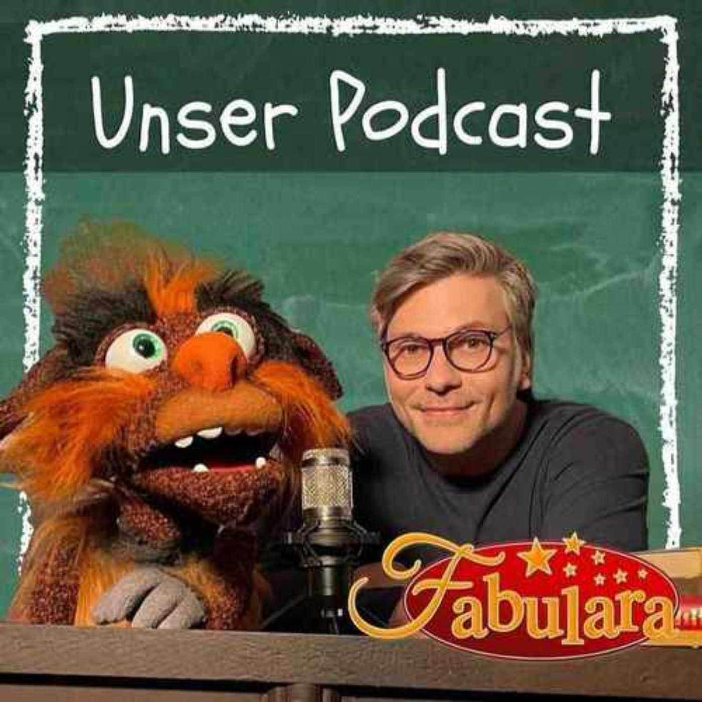 Folge 196 Zeit für ein Quiz episode artwork