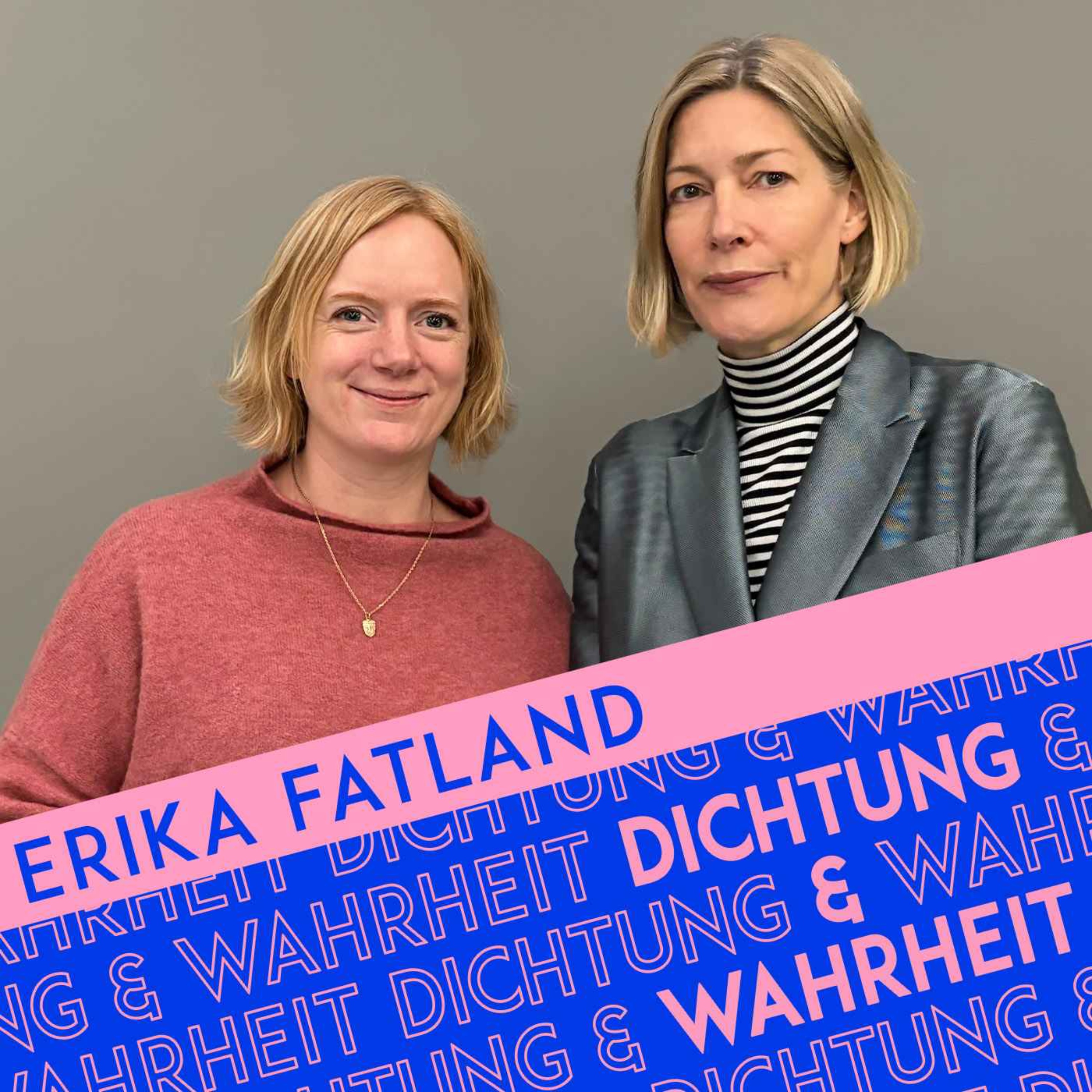 Dichtung & Wahrheit