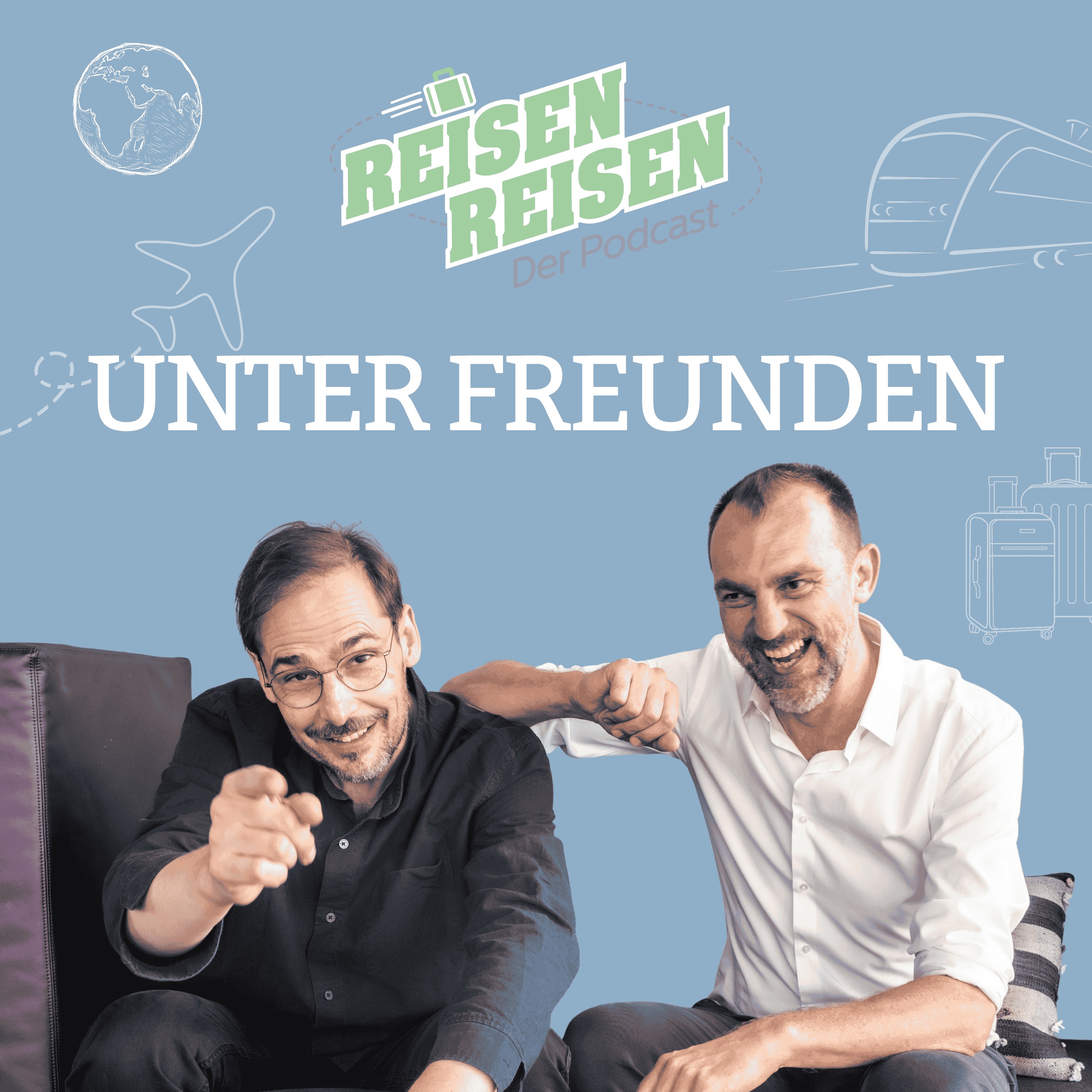 Smartphone Foto Masterclass 1: Menschen, Portraits, Begegnungen