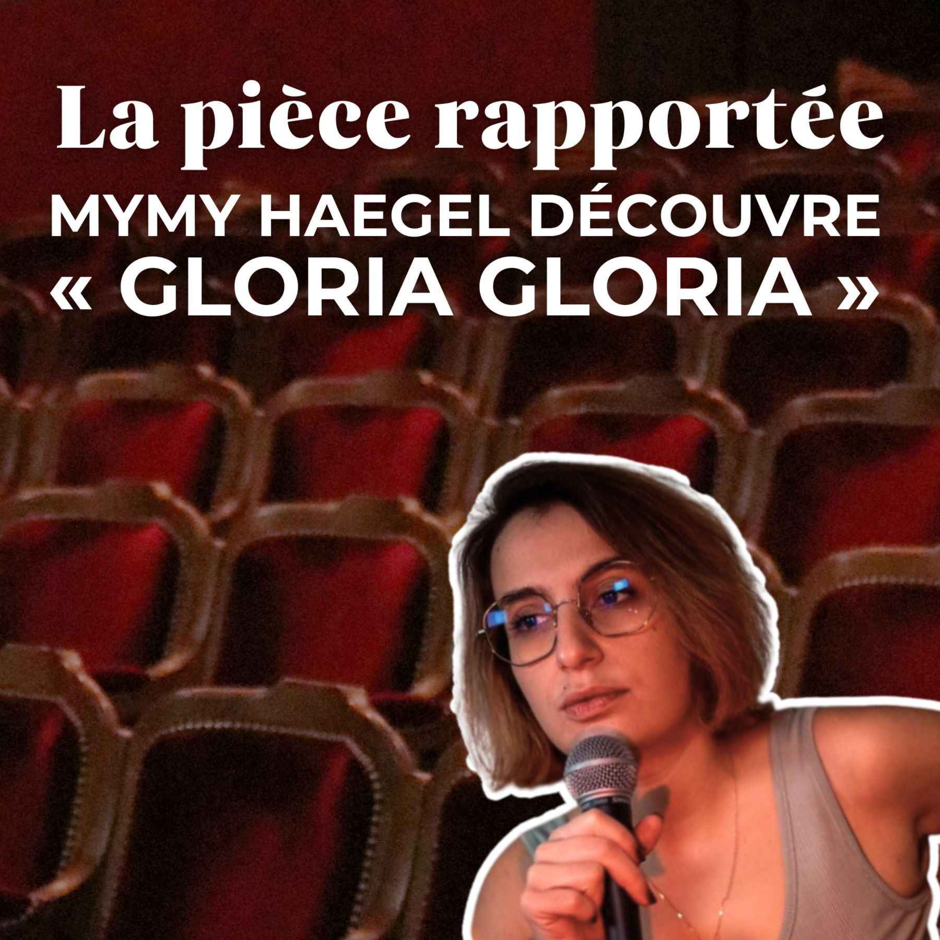 Dramathis