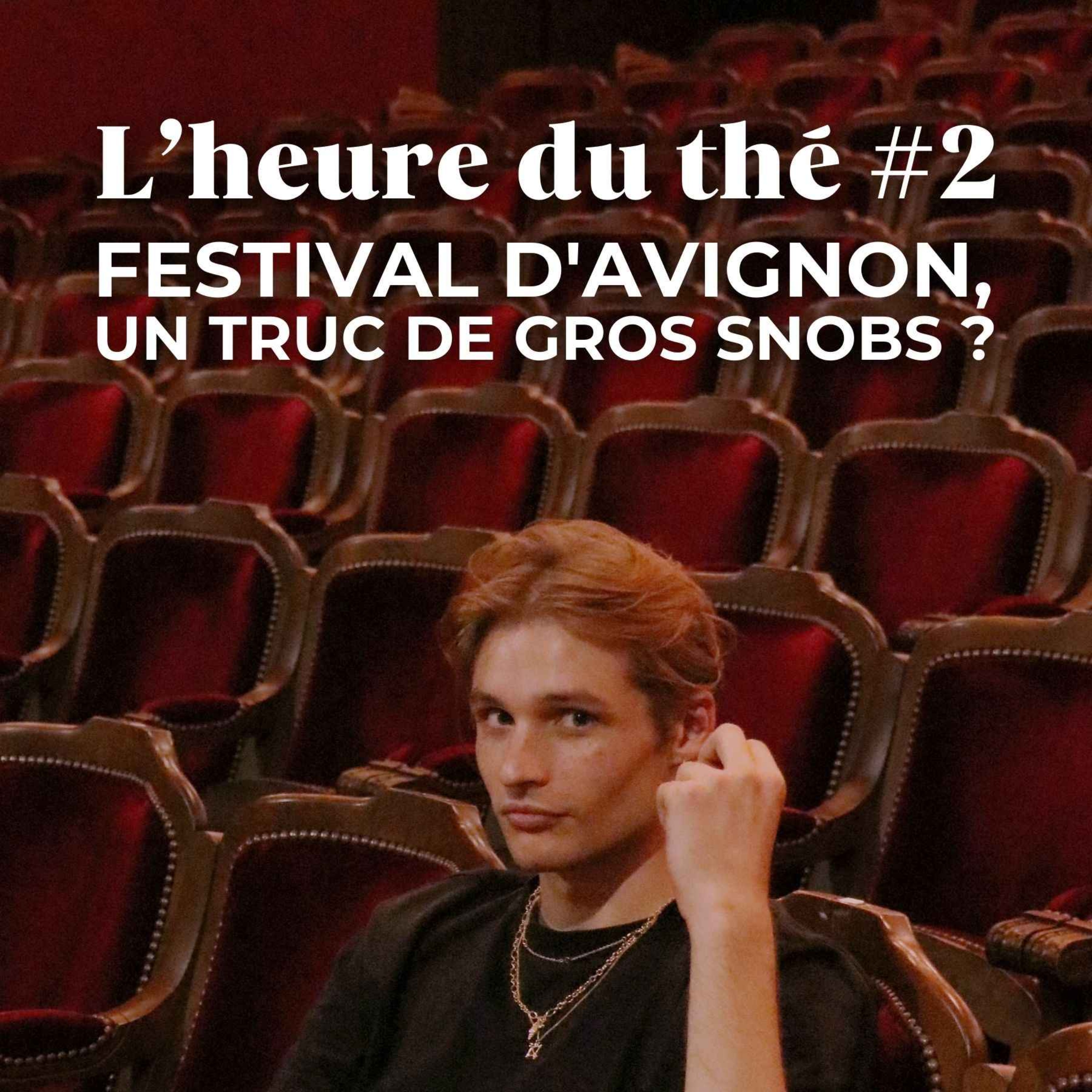 Dramathis
