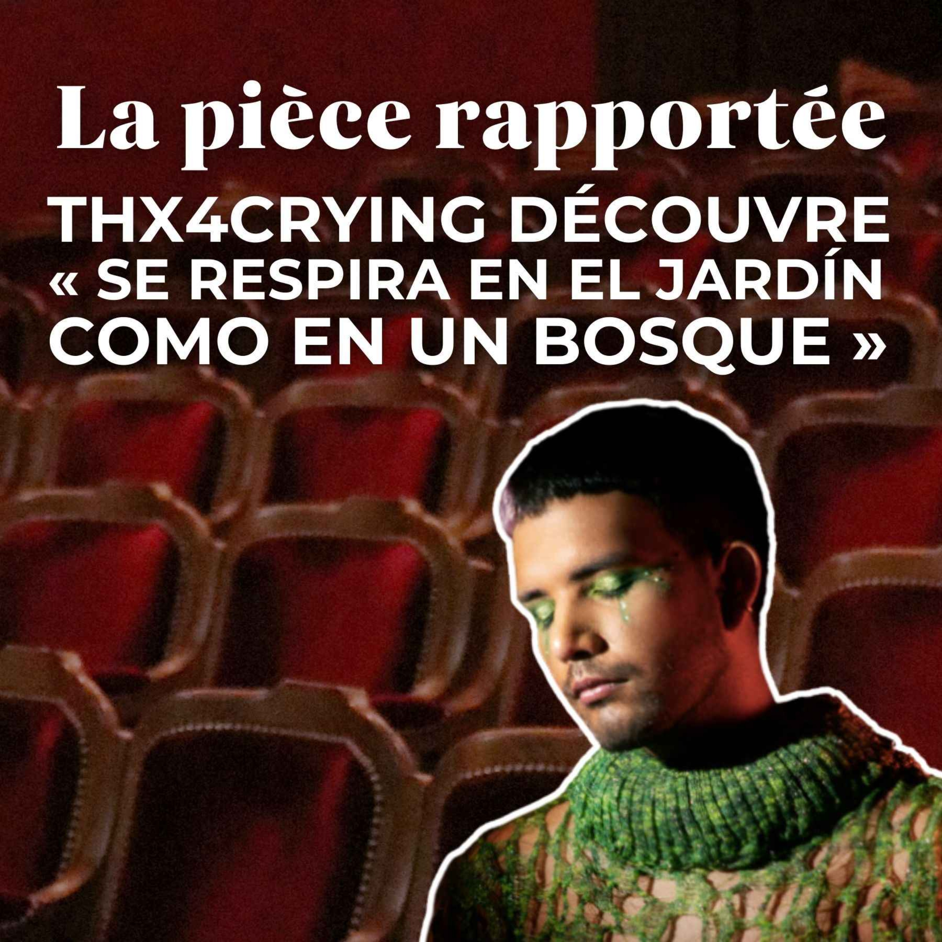 Dramathis