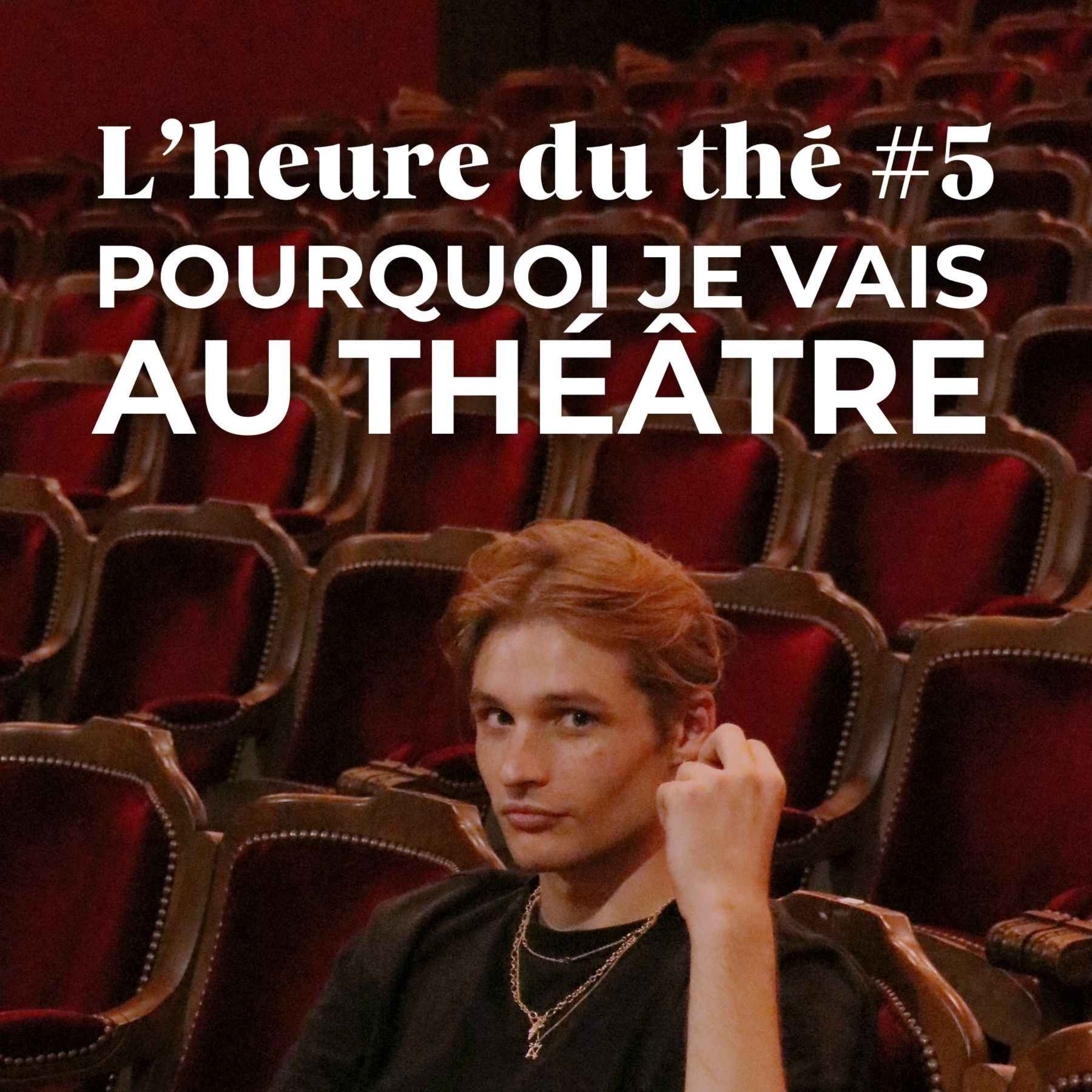 Dramathis