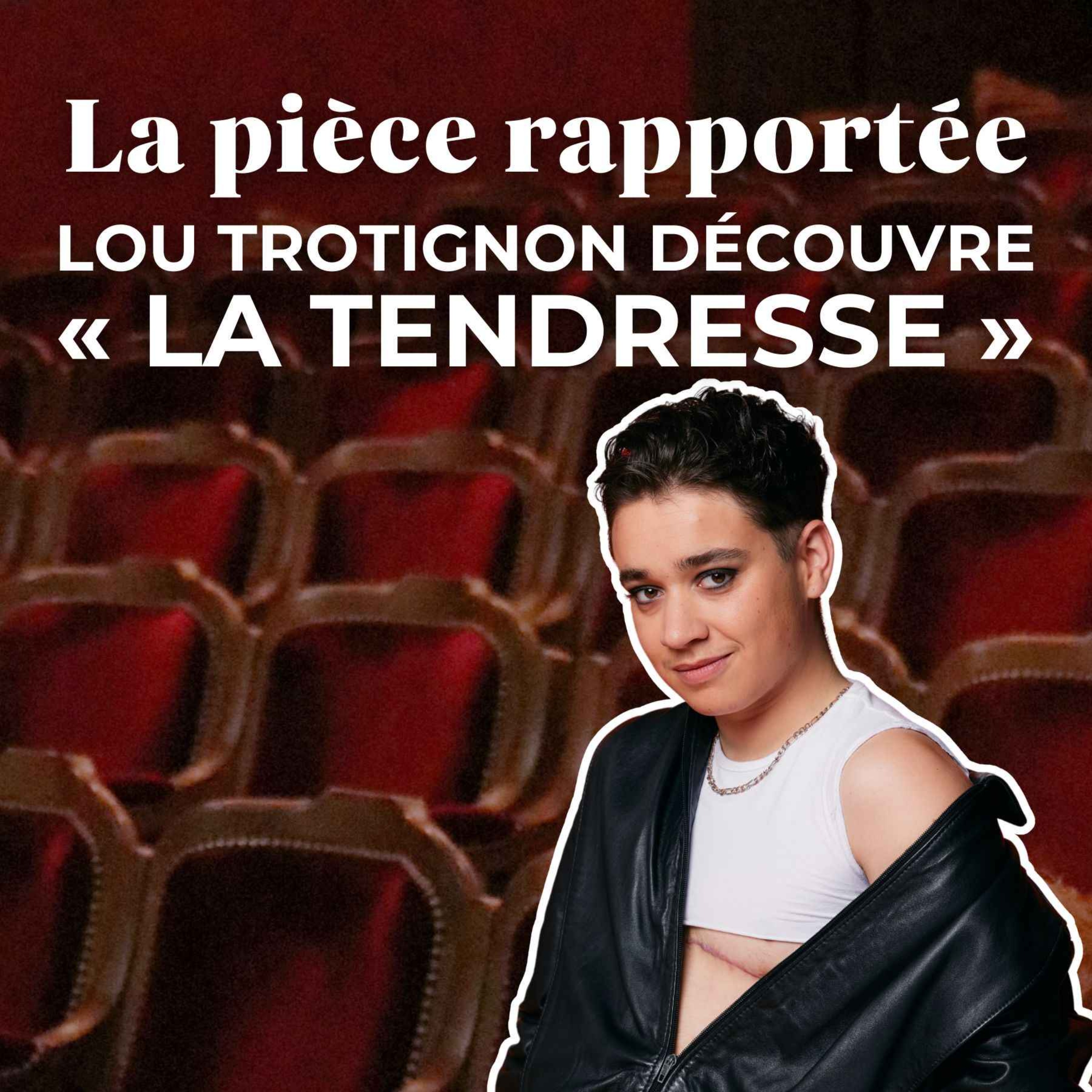 Dramathis