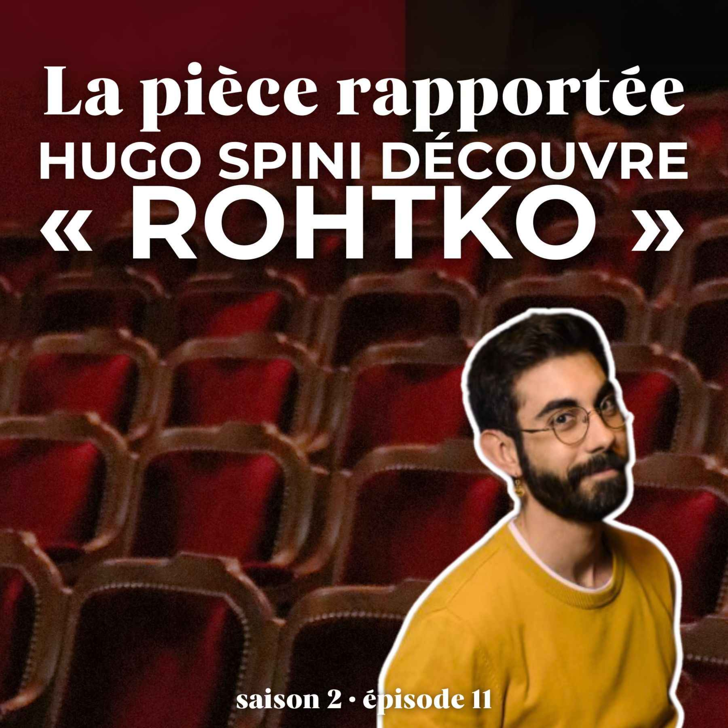 Dramathis