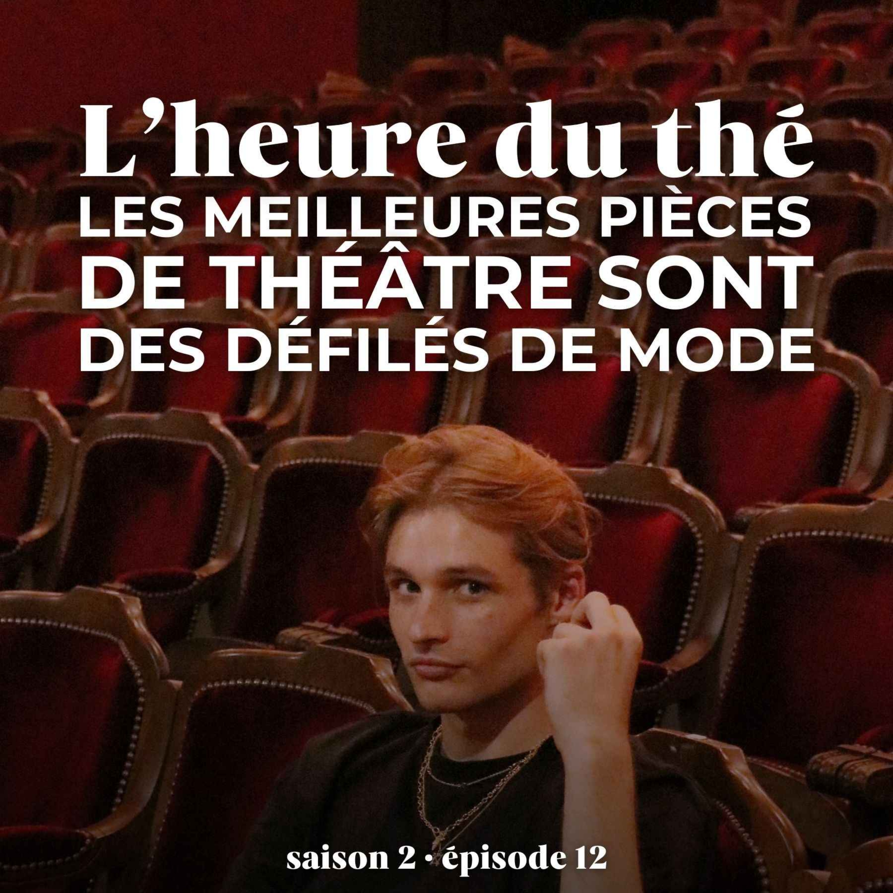 Dramathis