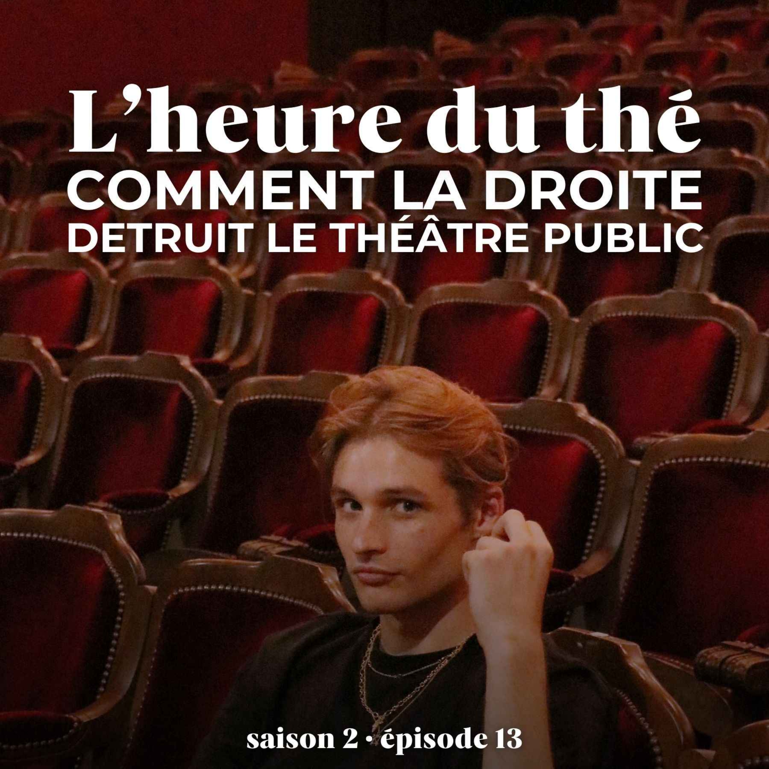 Dramathis