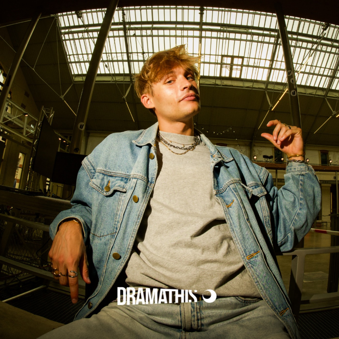 Extrait — « Samba do crioulo doido » (Le bilan critique) episode artwork