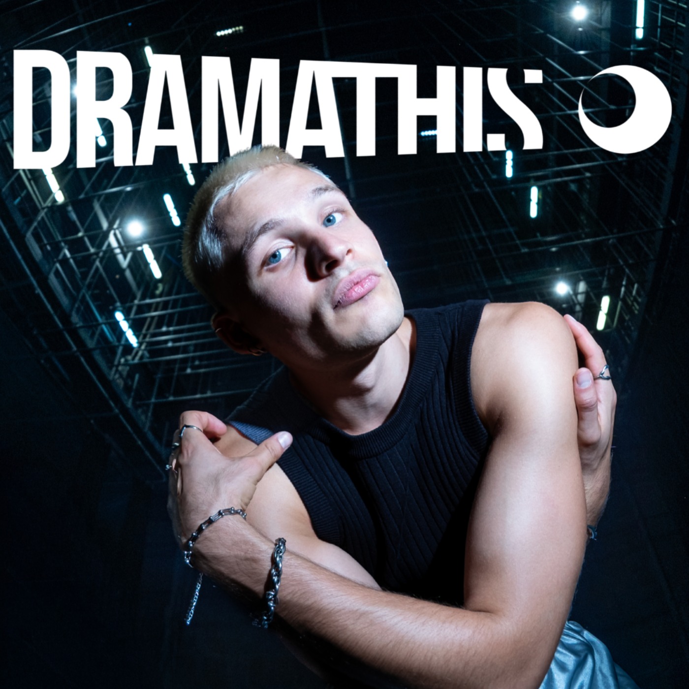 Dramathis
