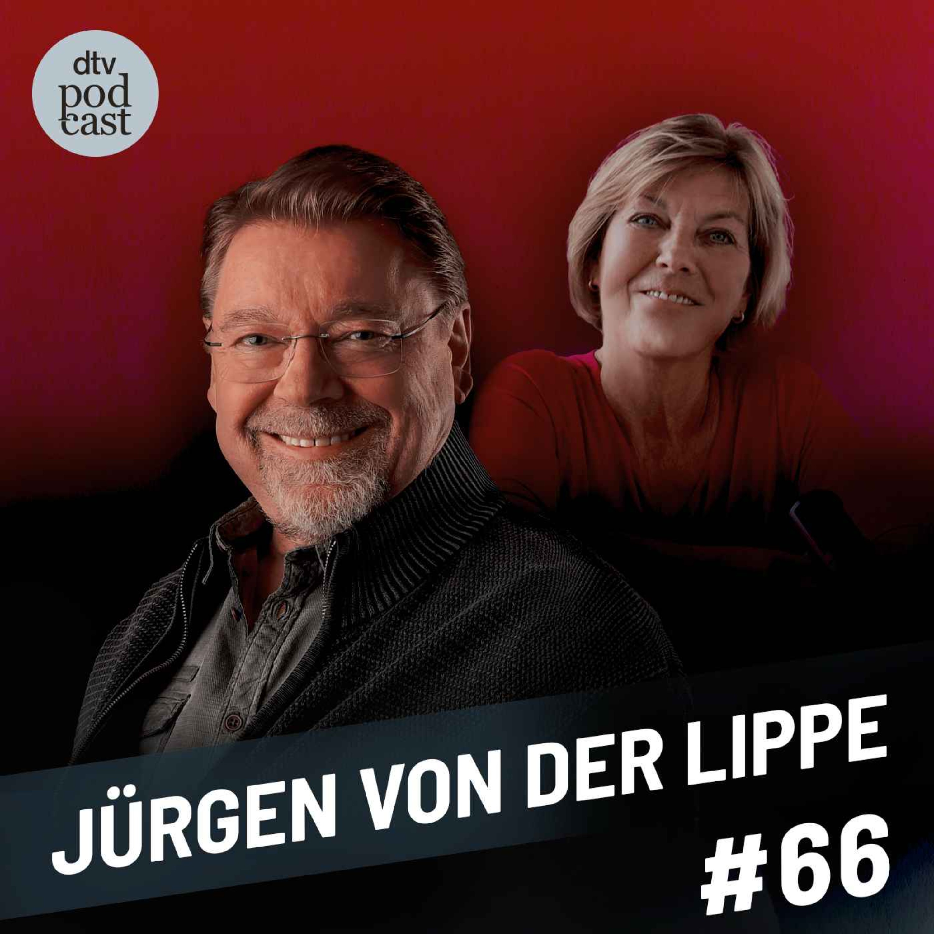 Dora Heldt trifft