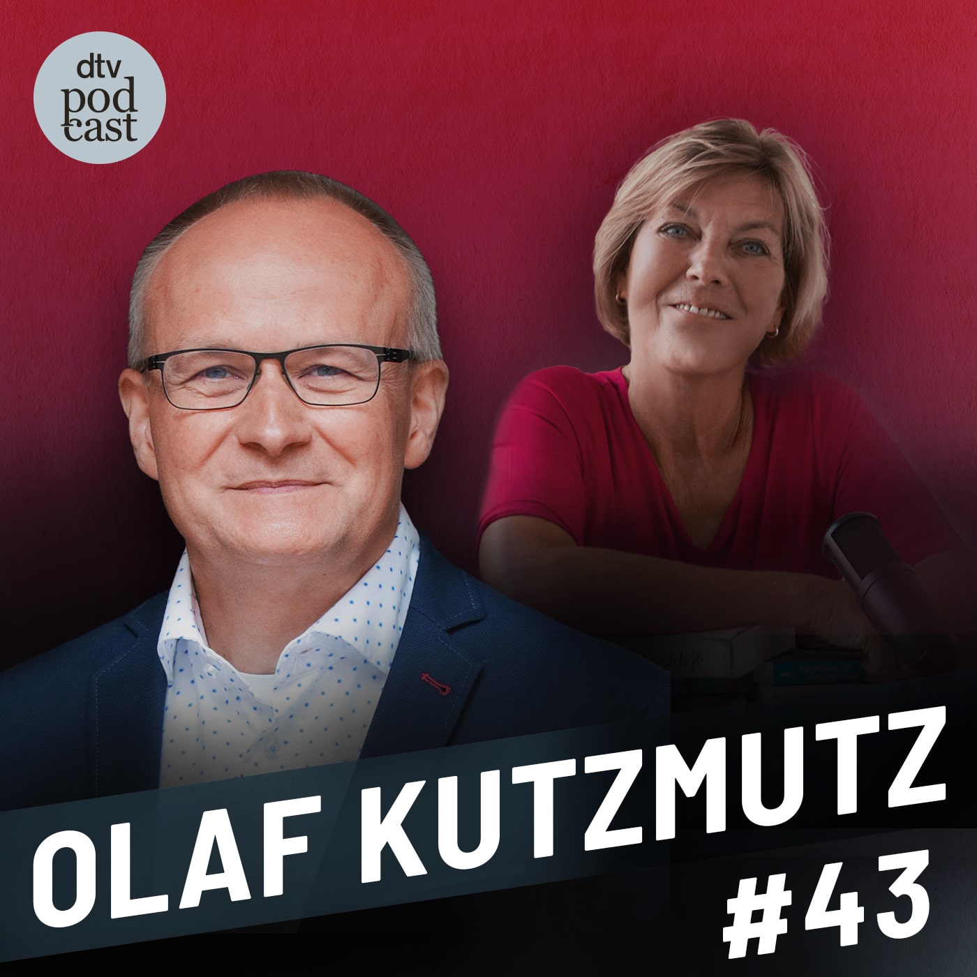 Dora Heldt trifft