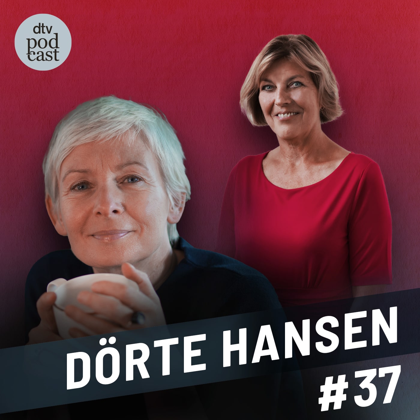 Dora Heldt trifft