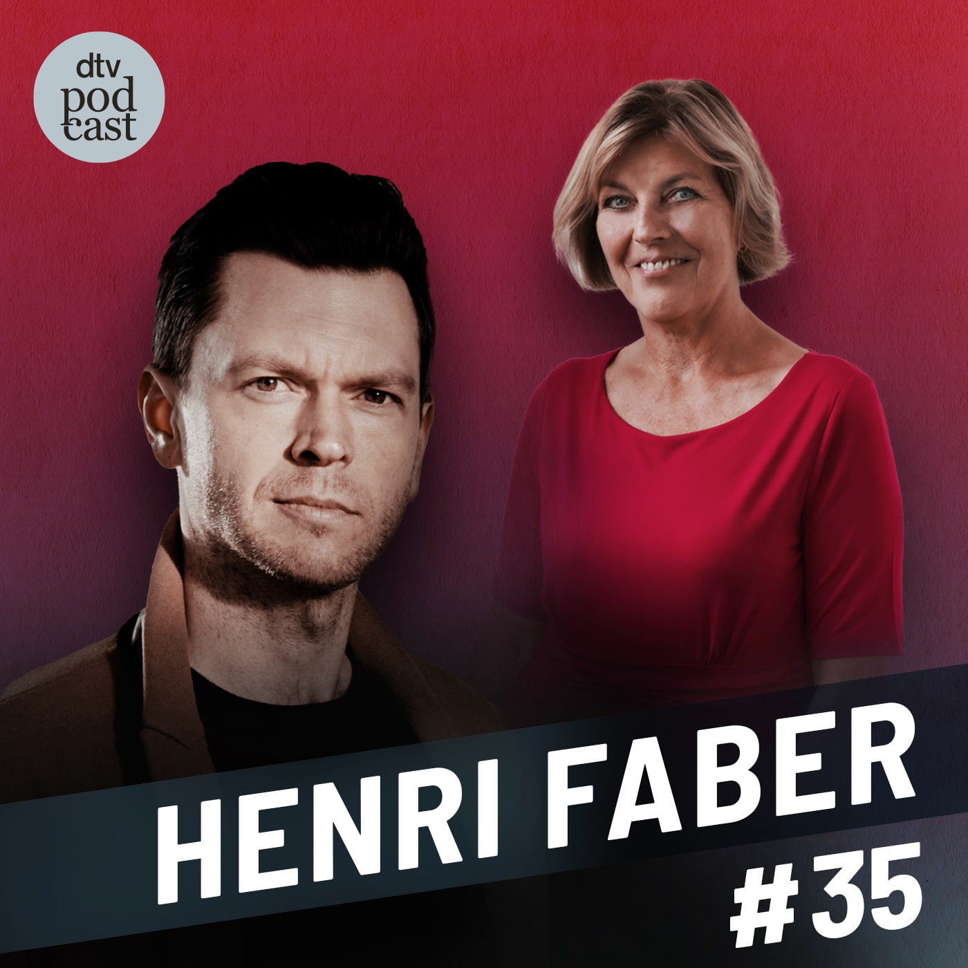 Dora Heldt trifft