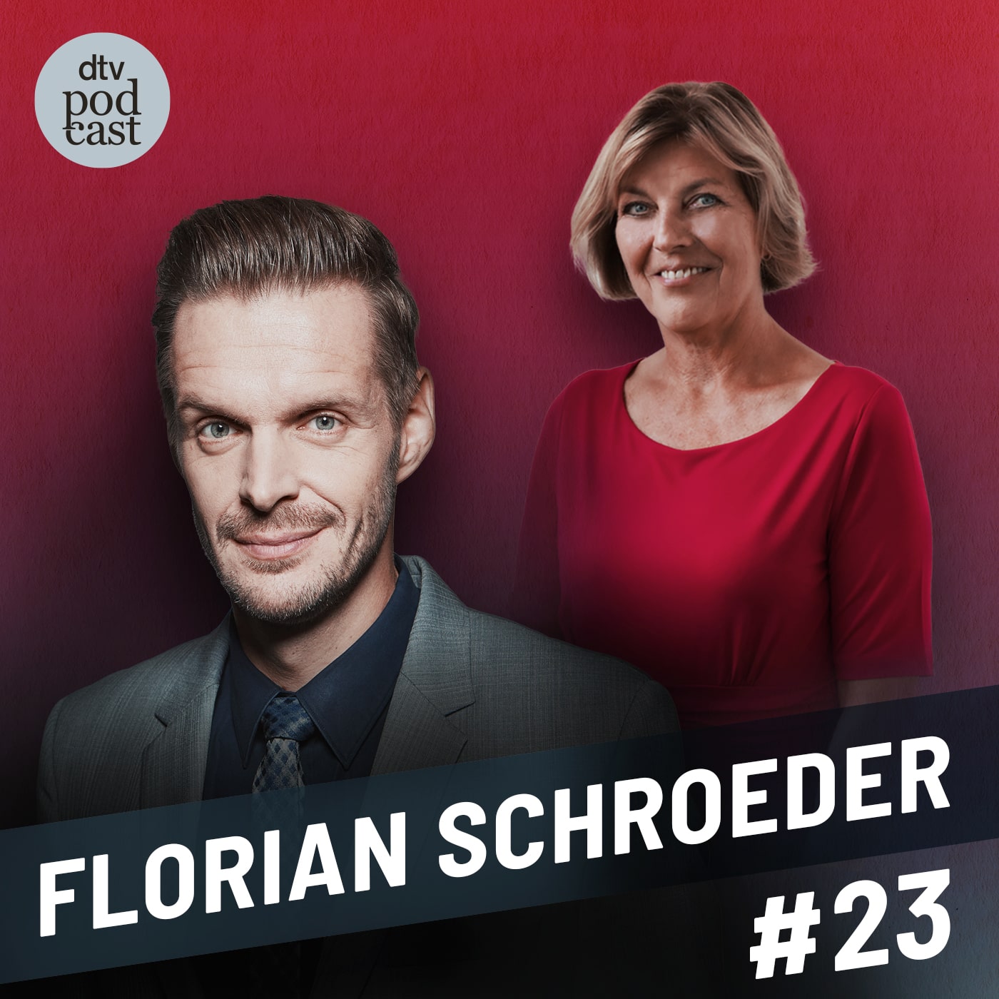 Dora Heldt trifft