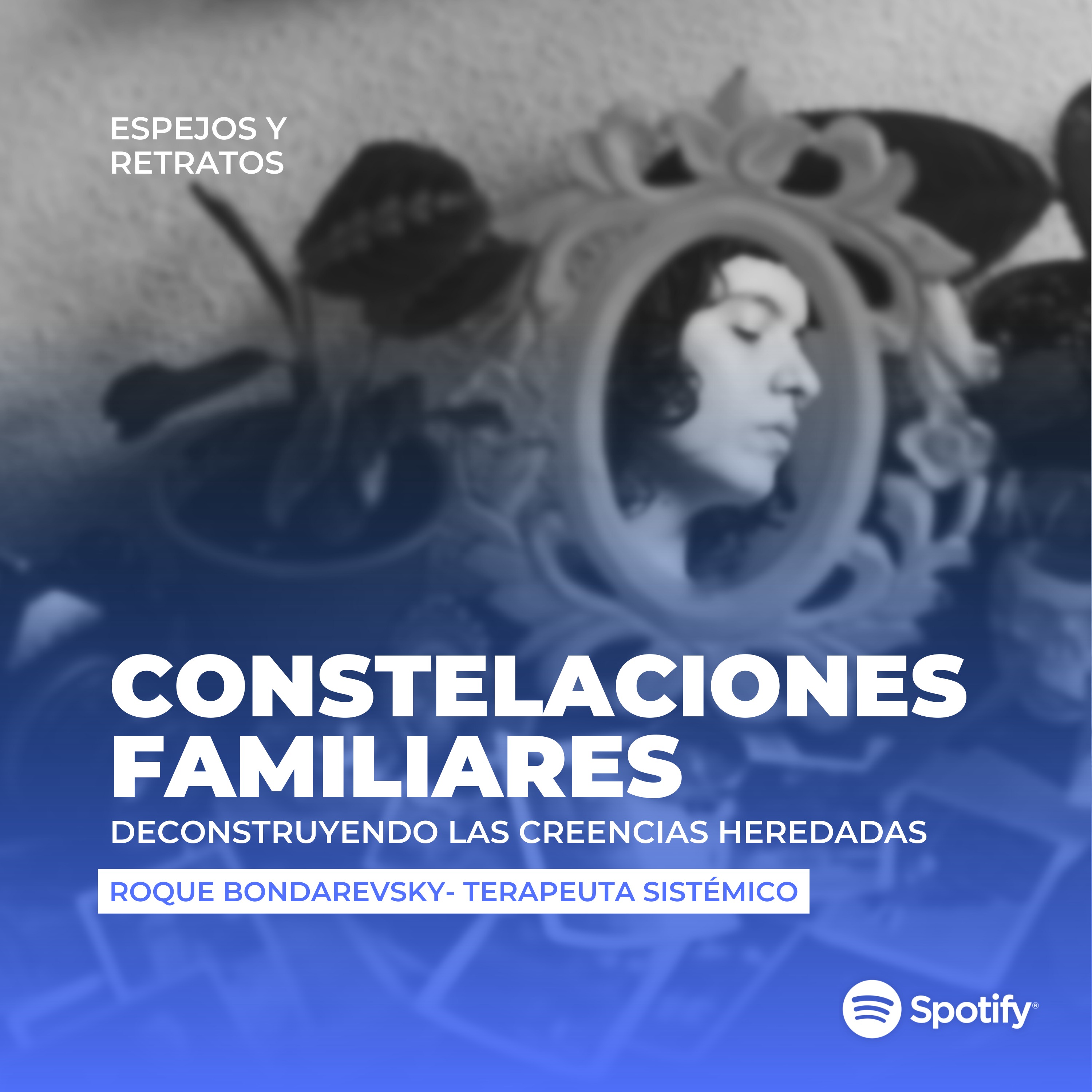 02 - Constelaciones familiares episode artwork