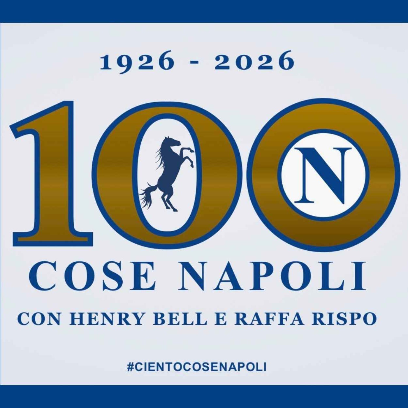 Bonus Episode: Ciento Cose Part 3