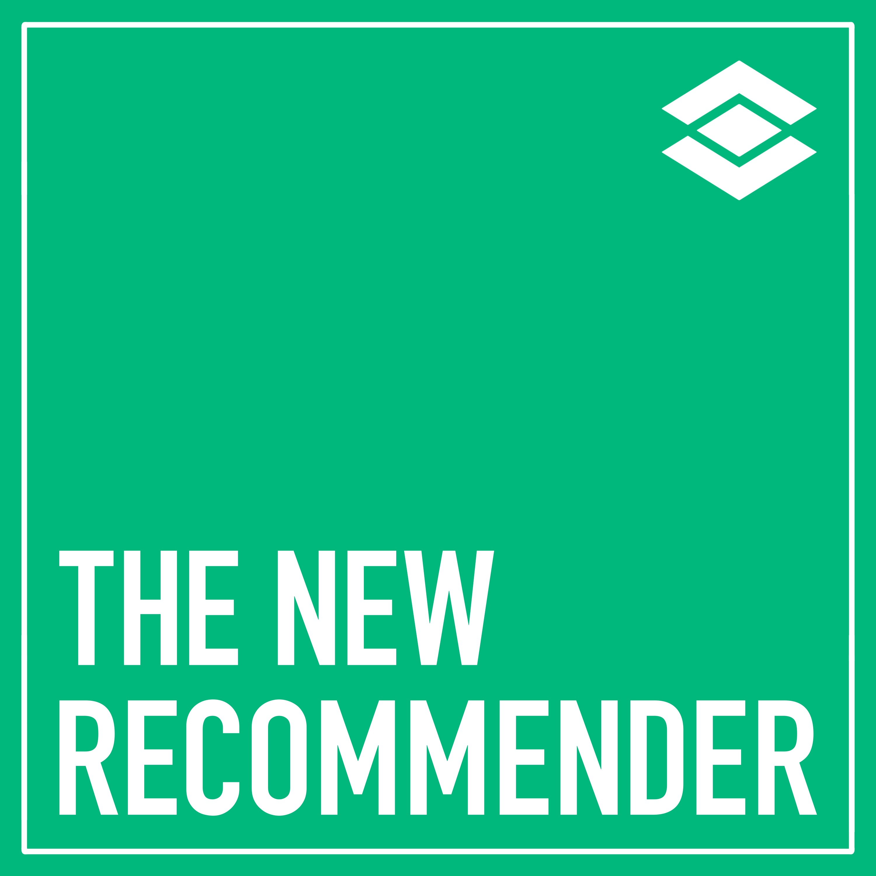 The New Recommender