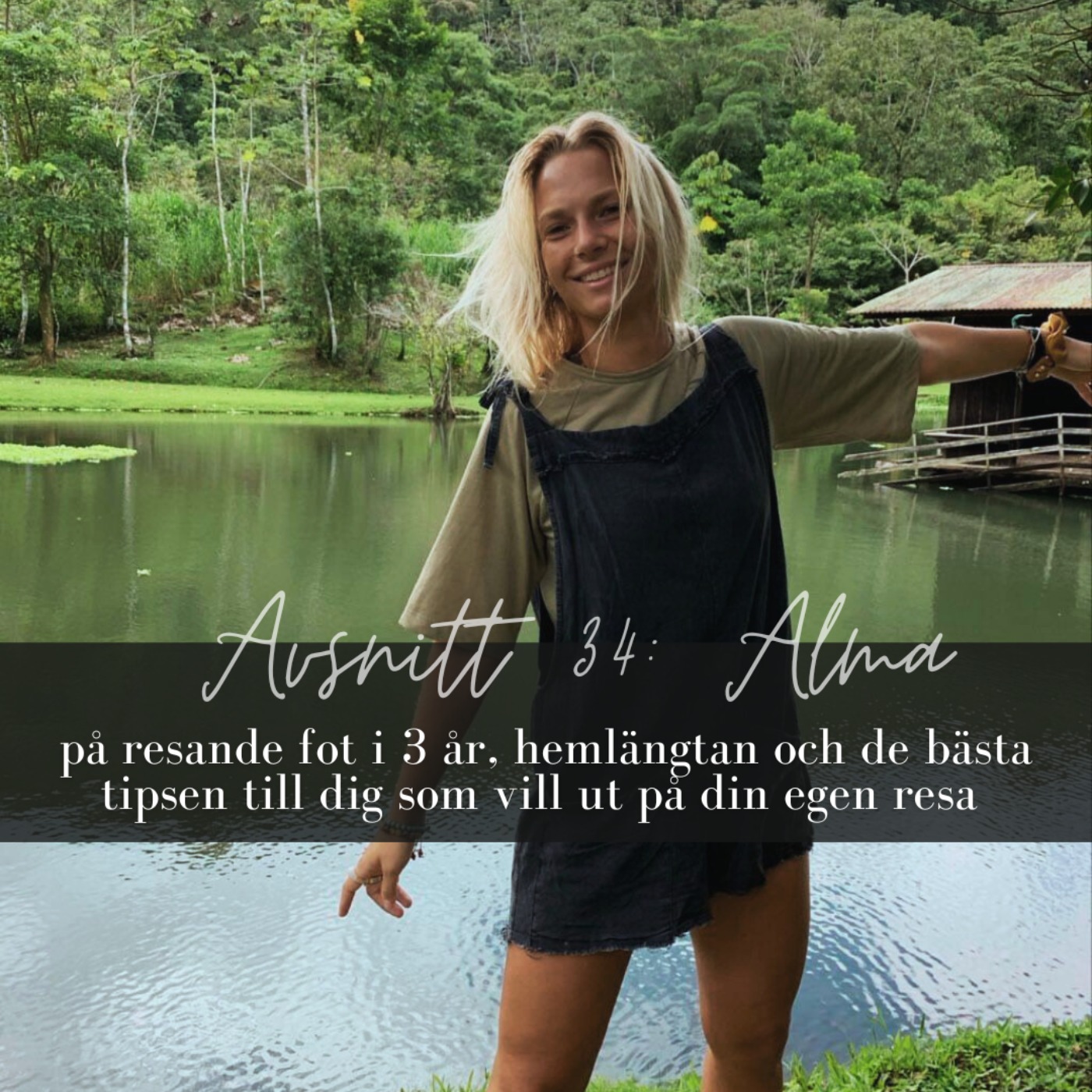 Helt Vanliga