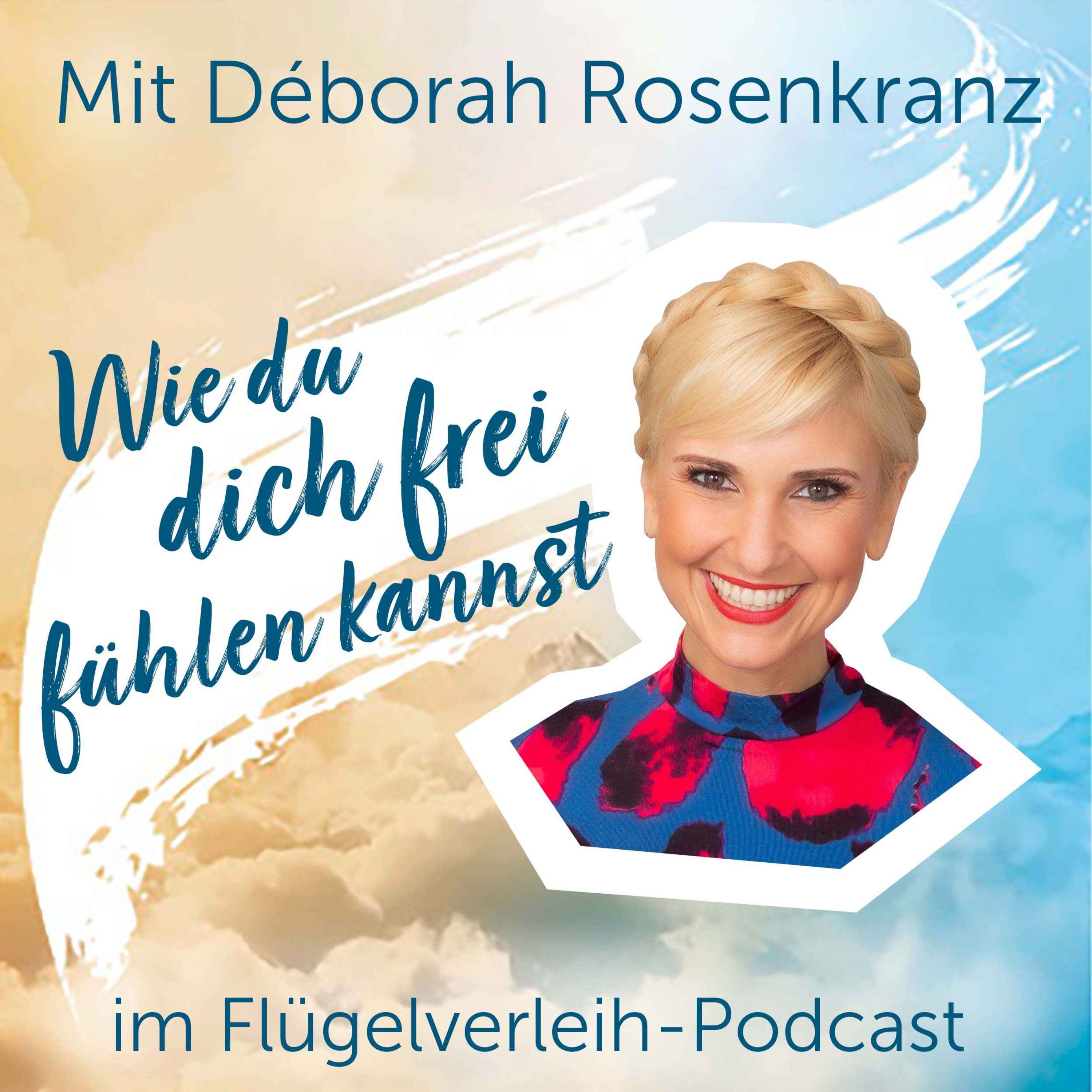 Der Flügelverleih