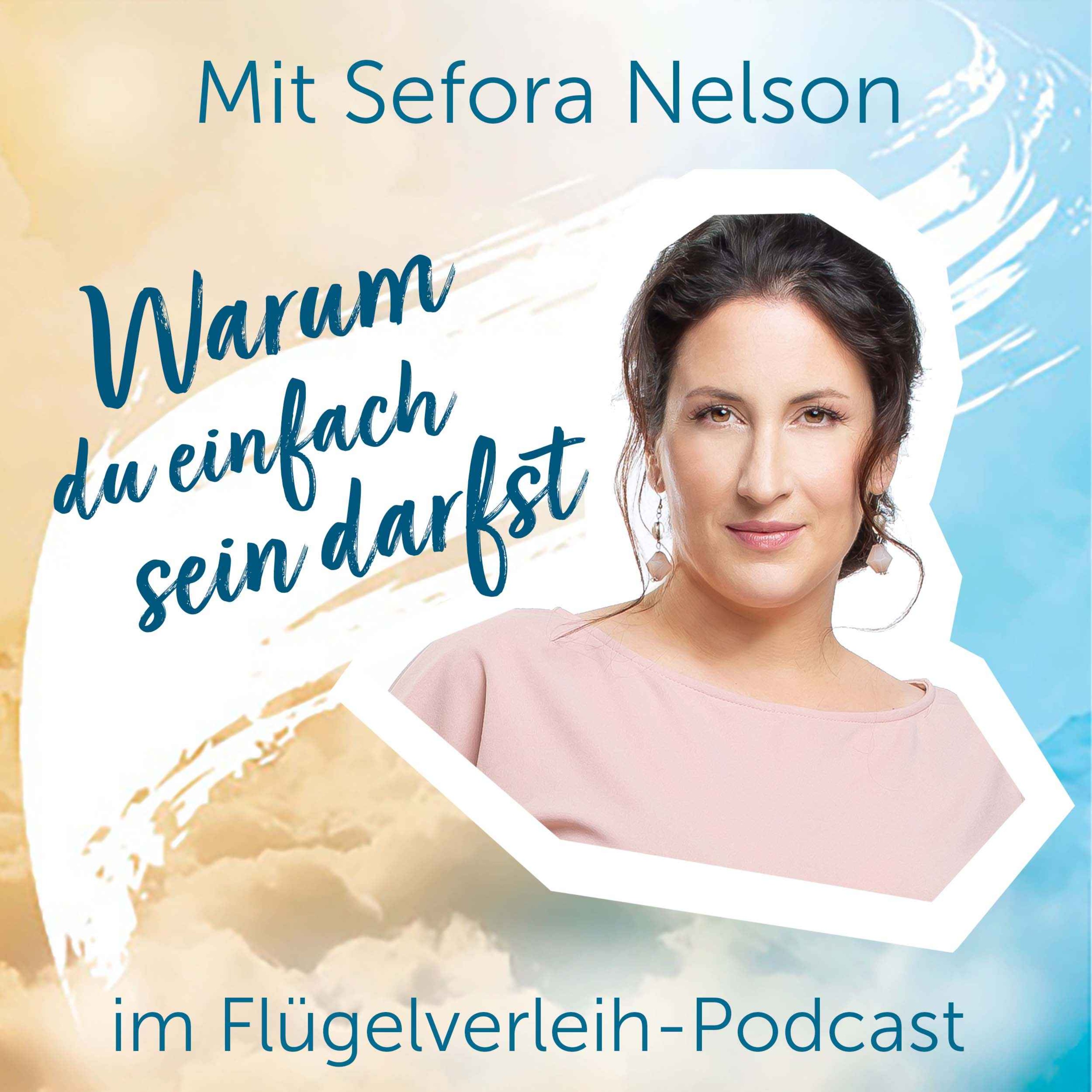 Der Flügelverleih