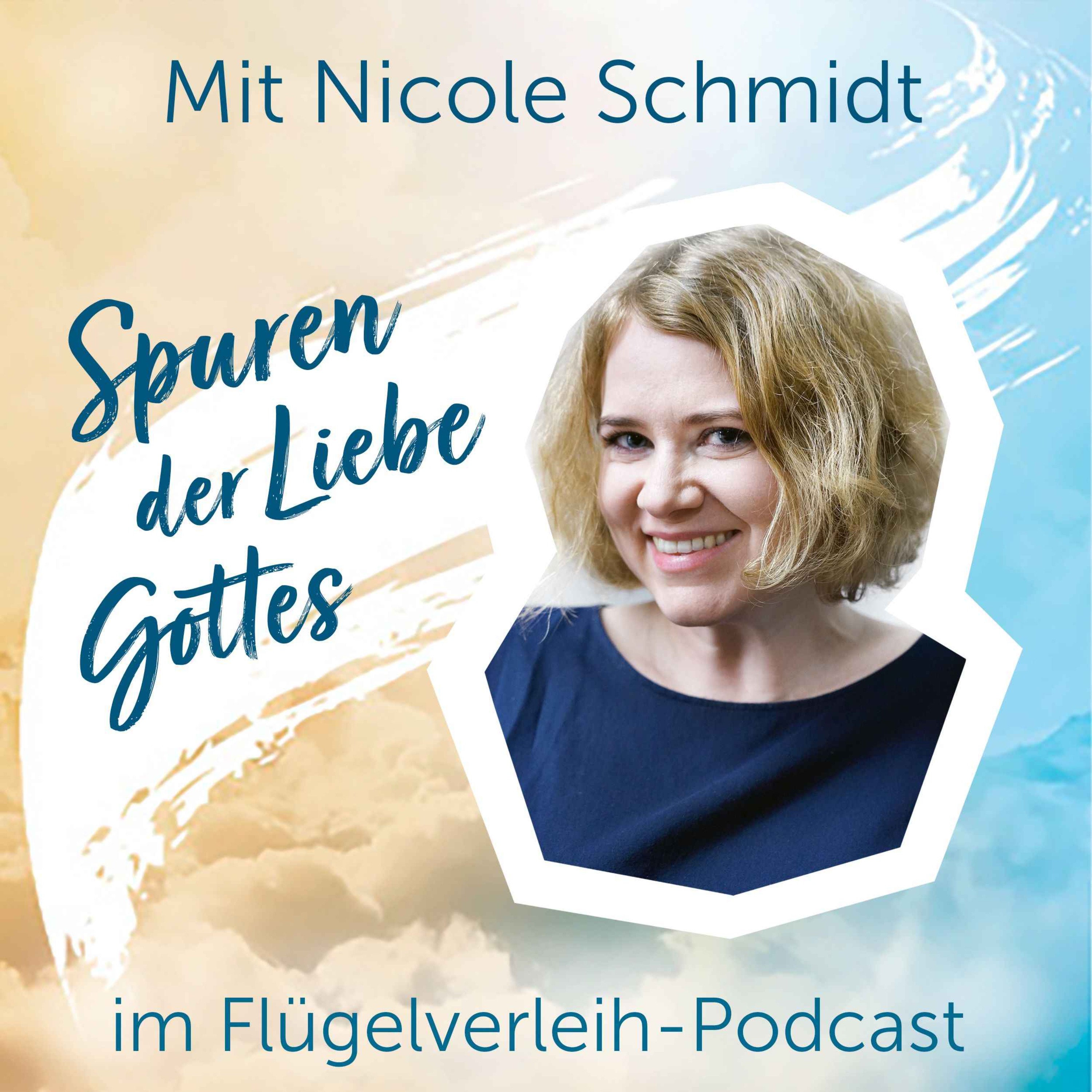Der Flügelverleih