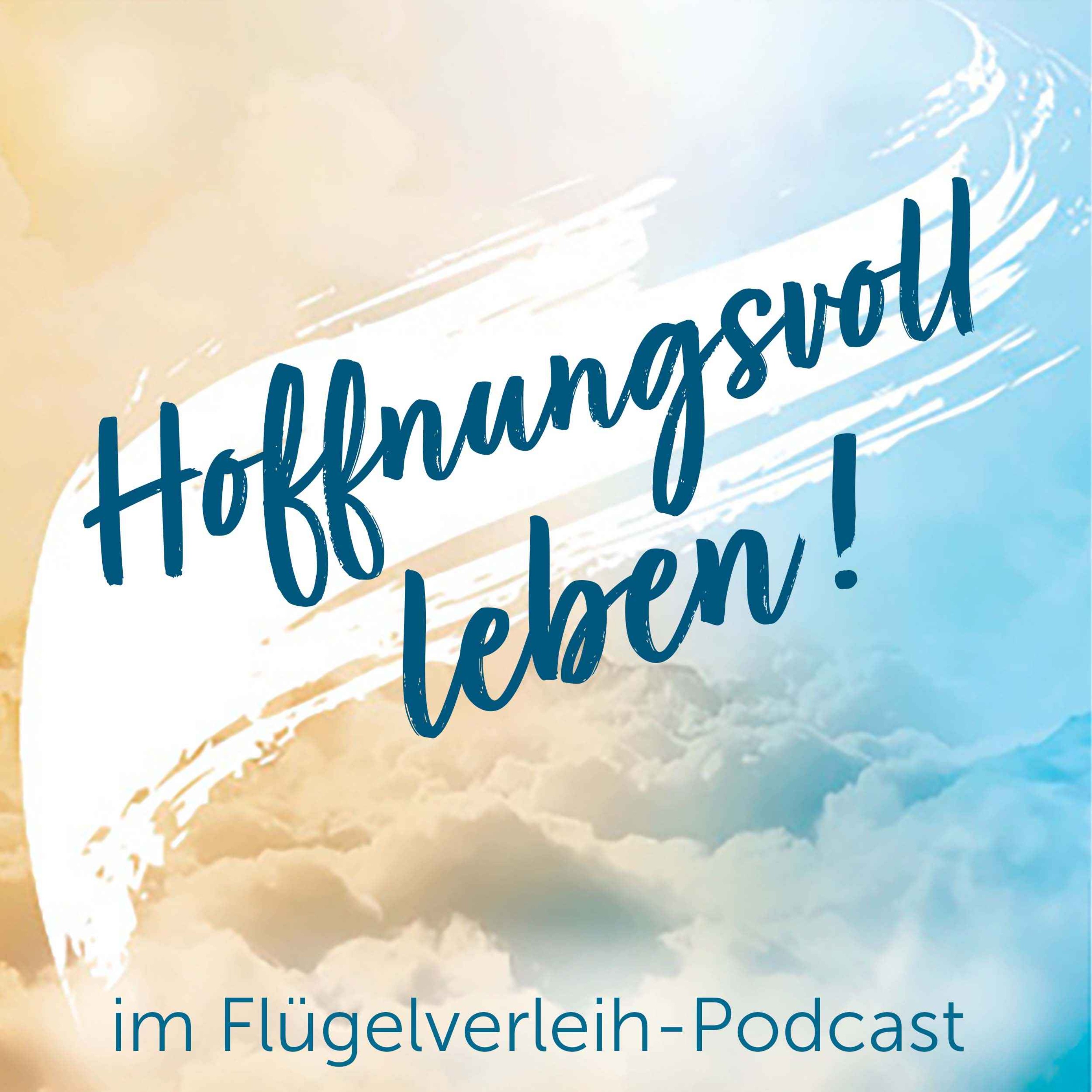 Der Flügelverleih