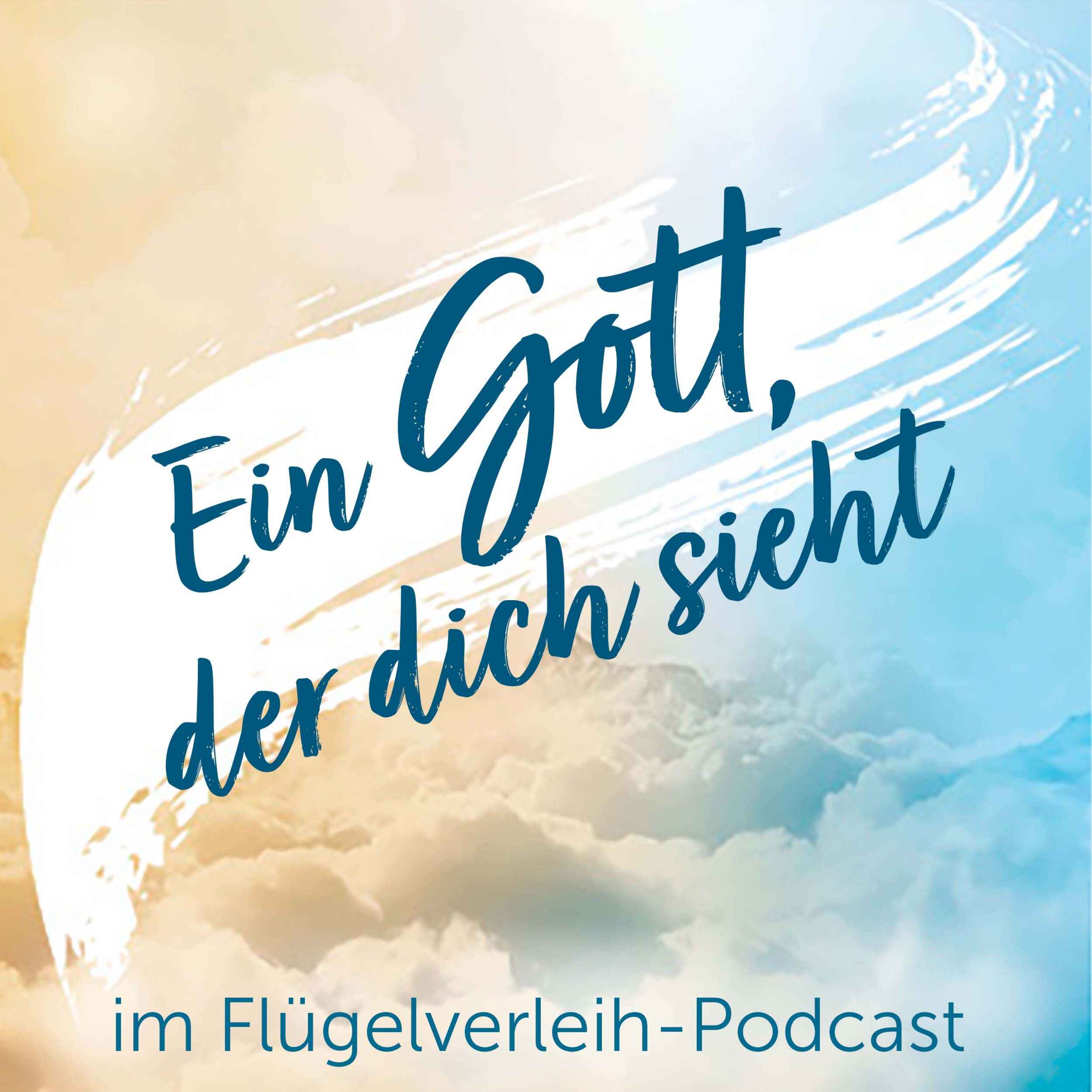 Der Flügelverleih