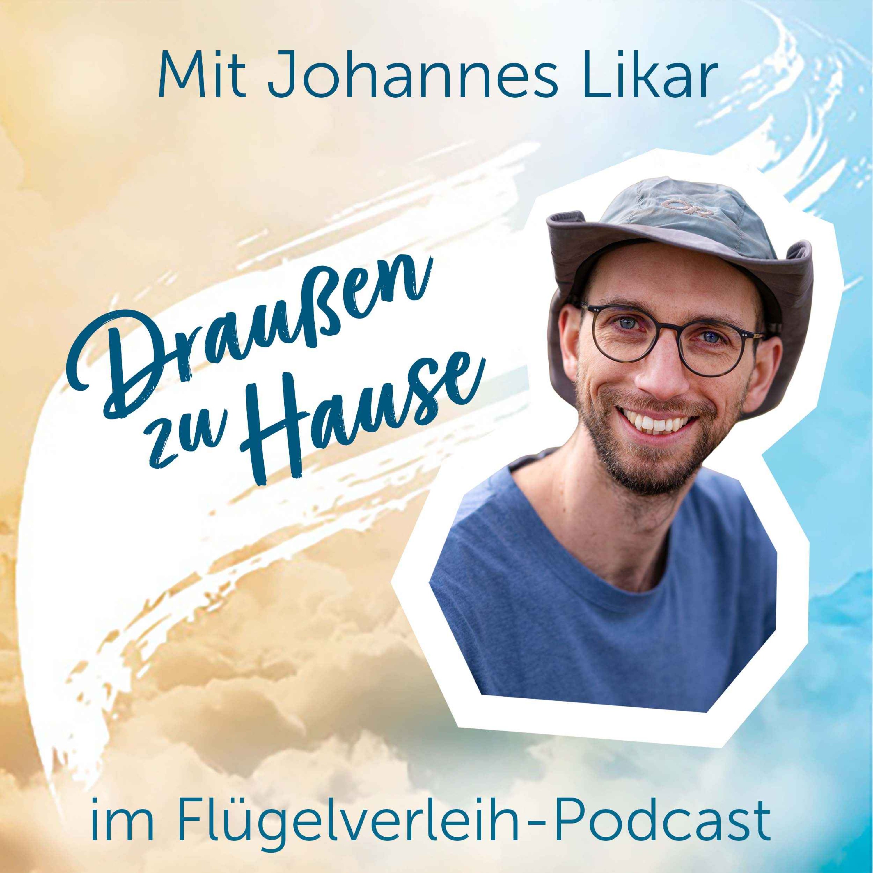Der Flügelverleih