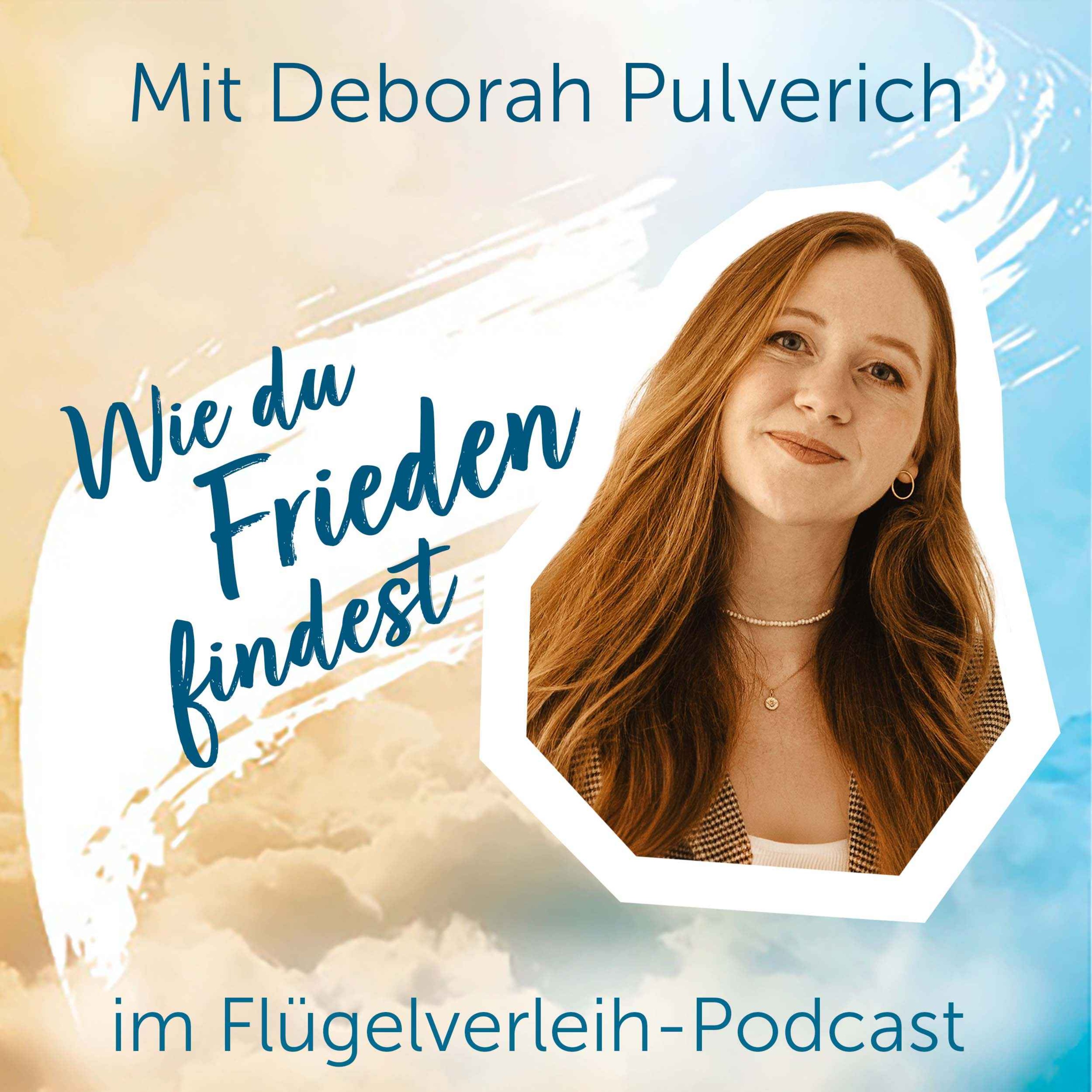 Der Flügelverleih