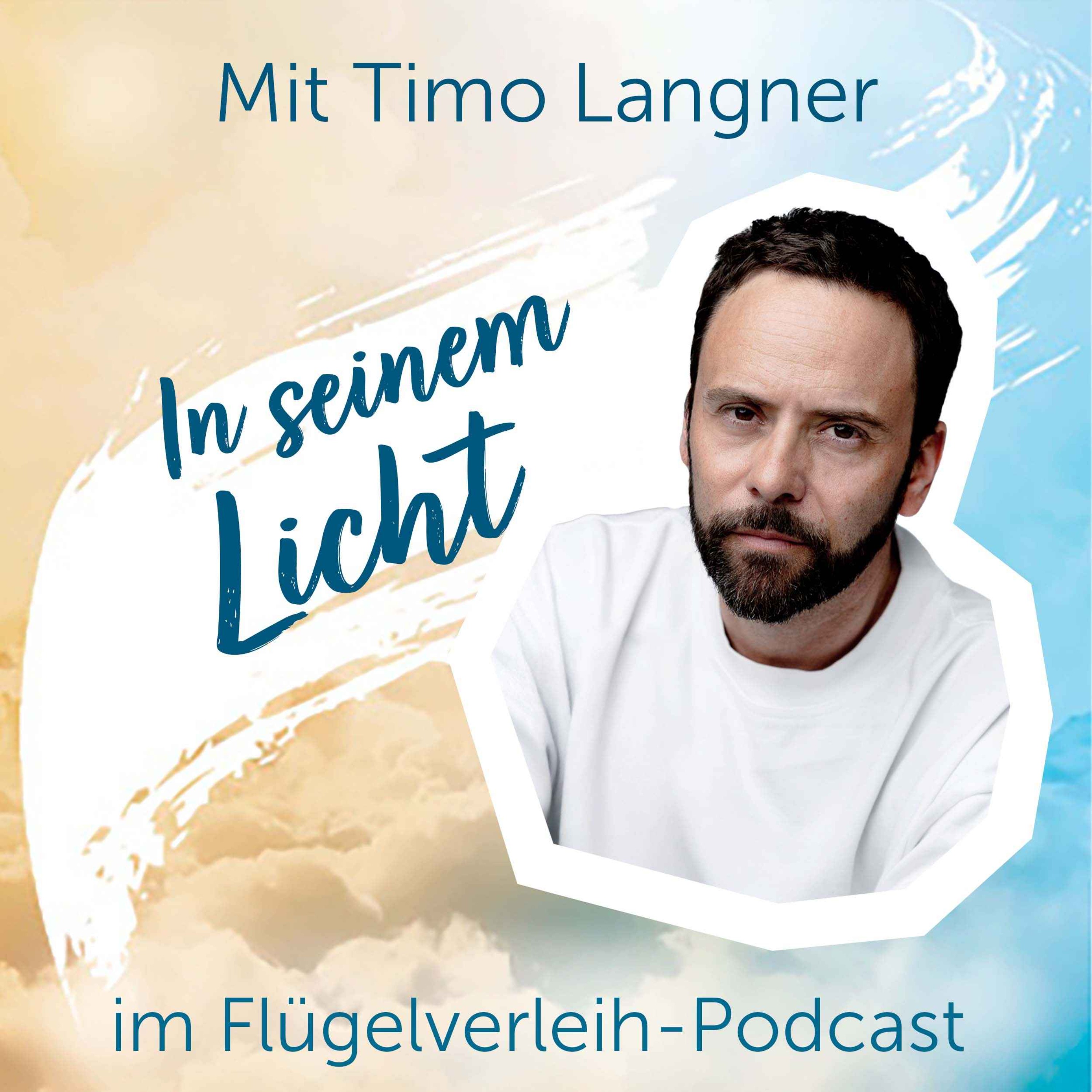 Der Flügelverleih