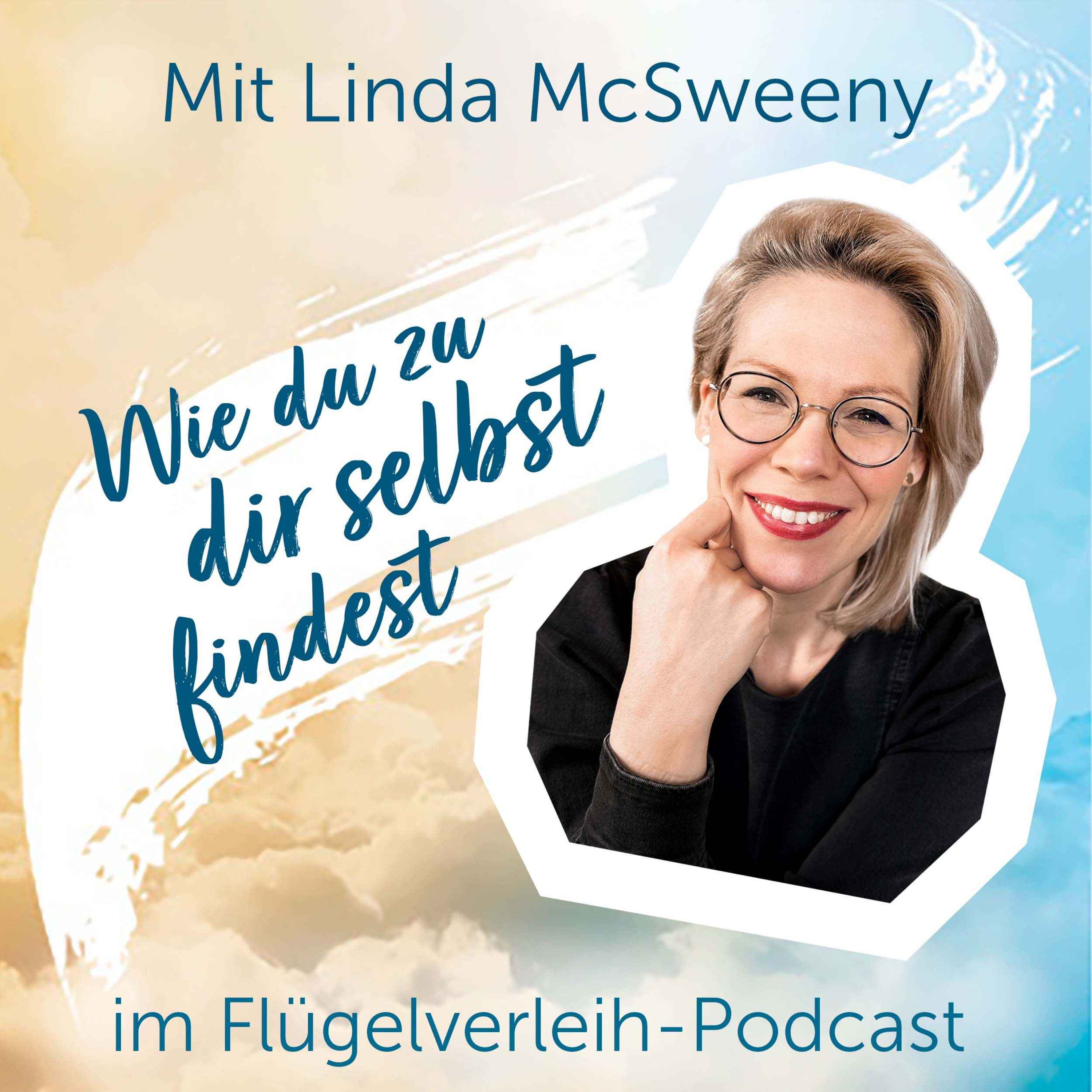 Der Flügelverleih