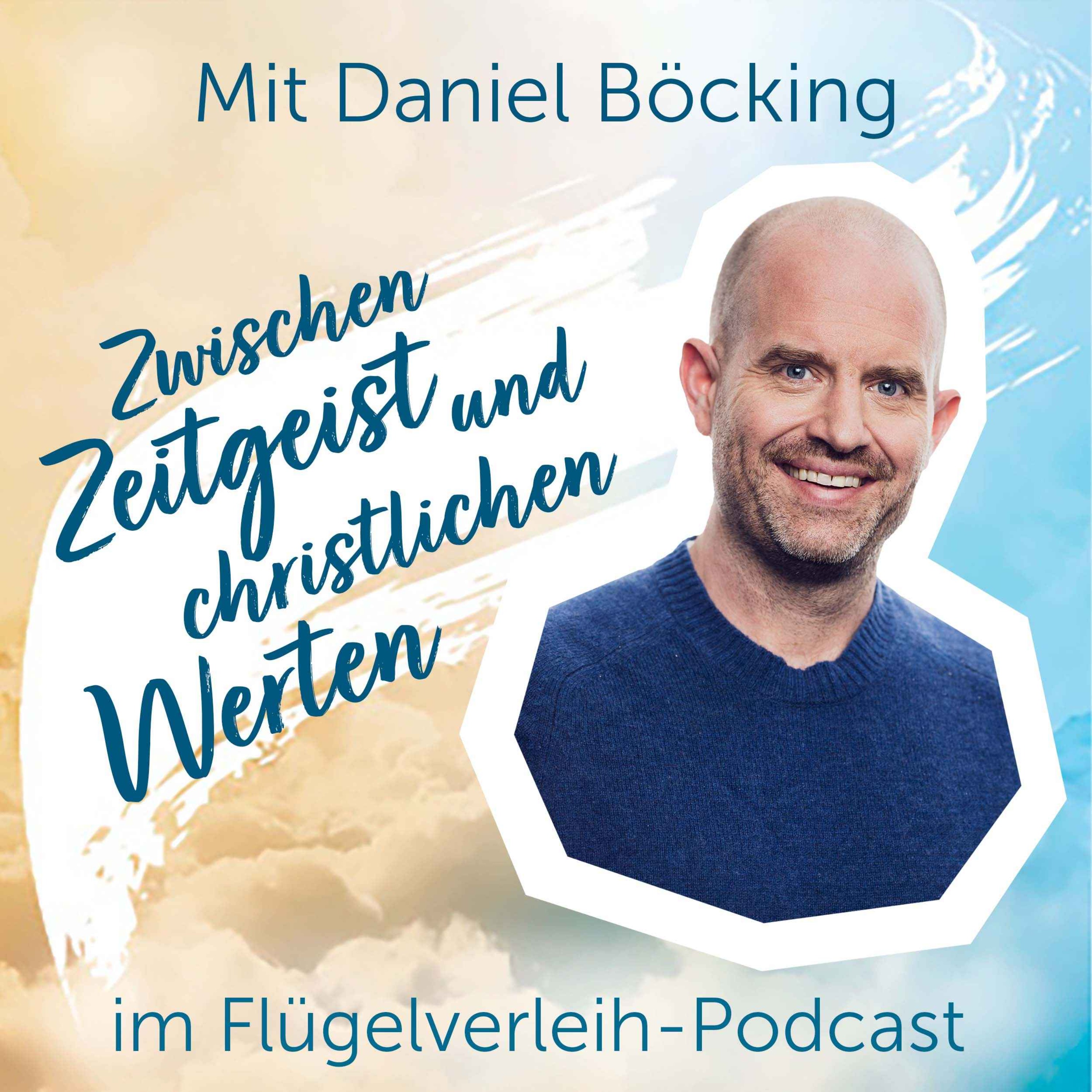 Der Flügelverleih