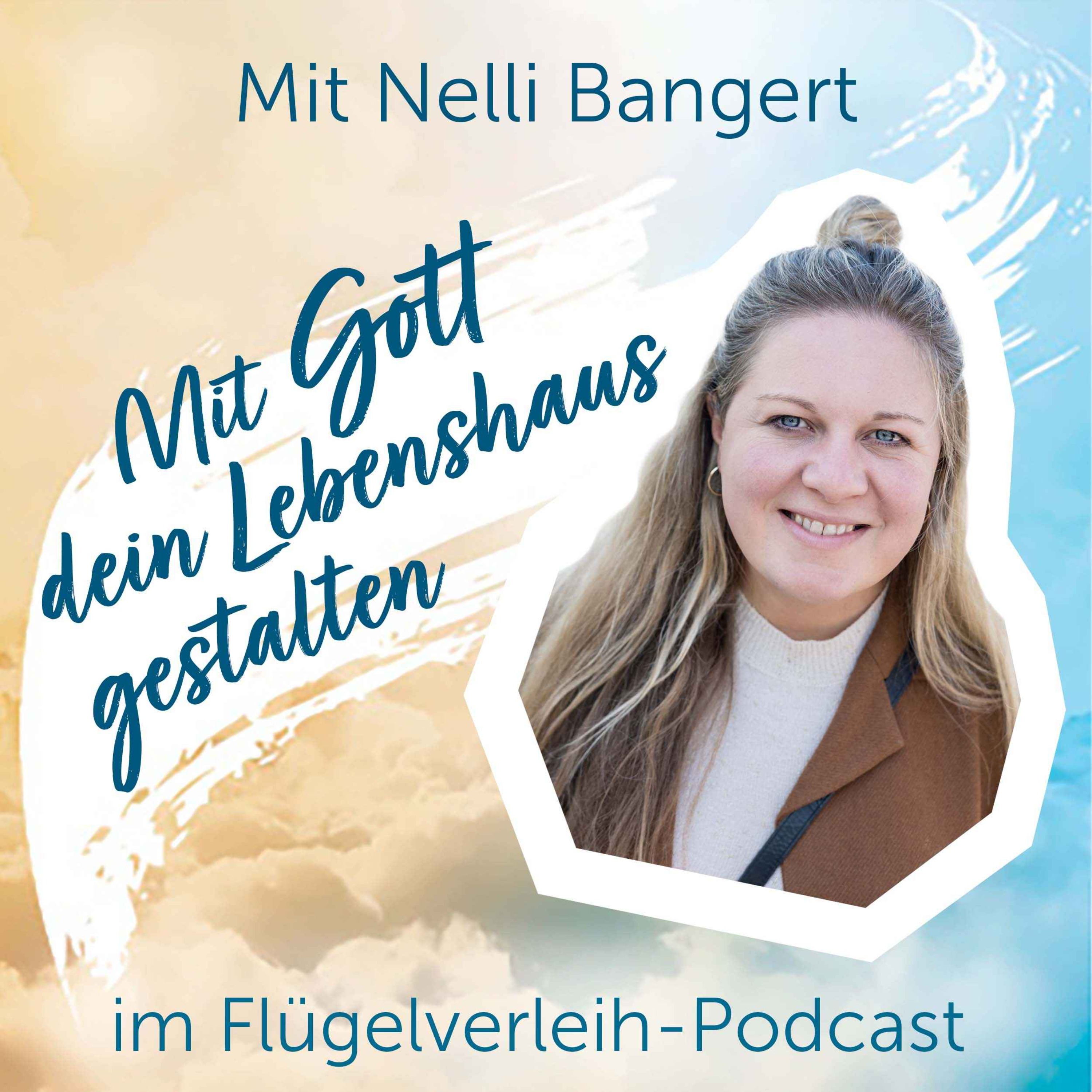 Der Flügelverleih