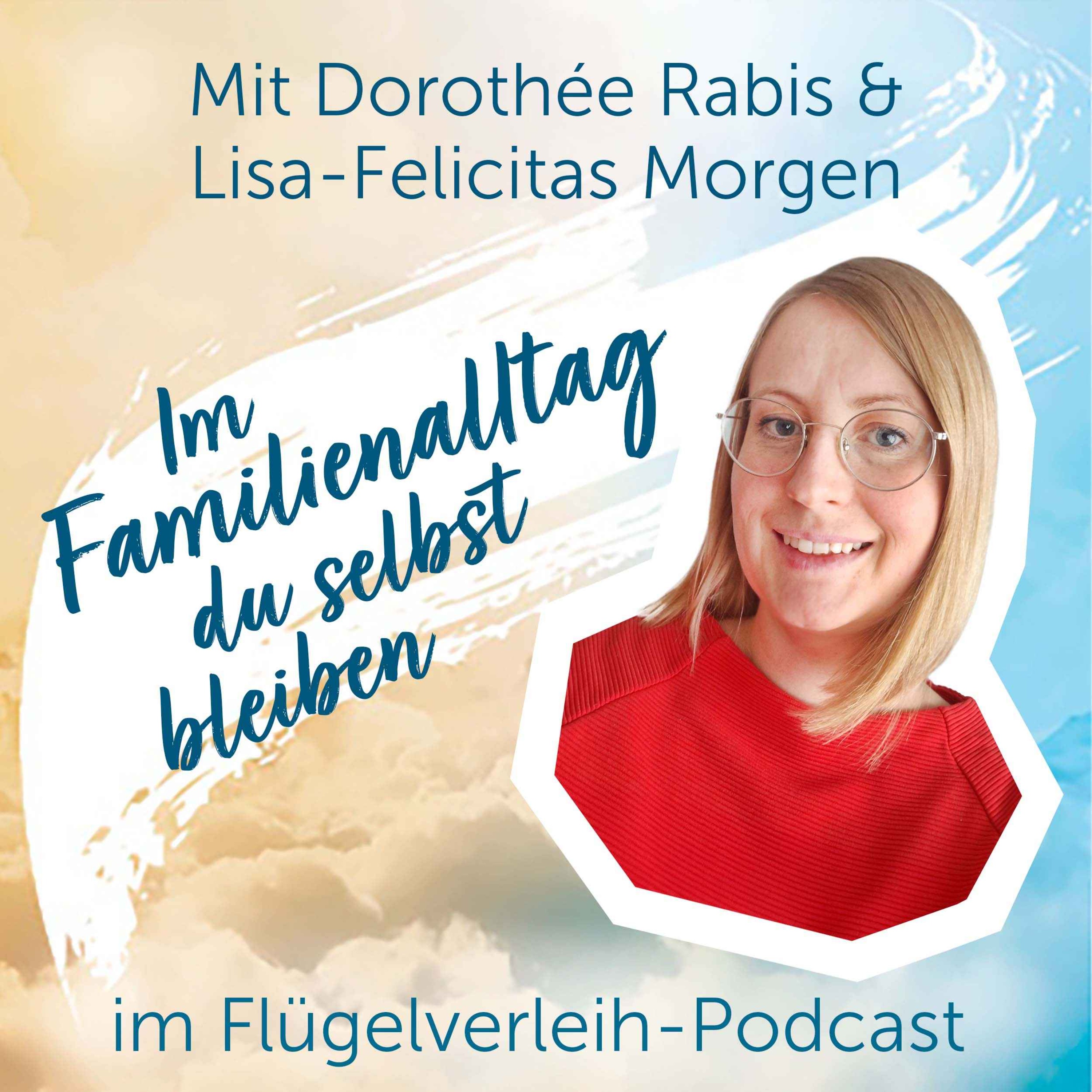 Der Flügelverleih