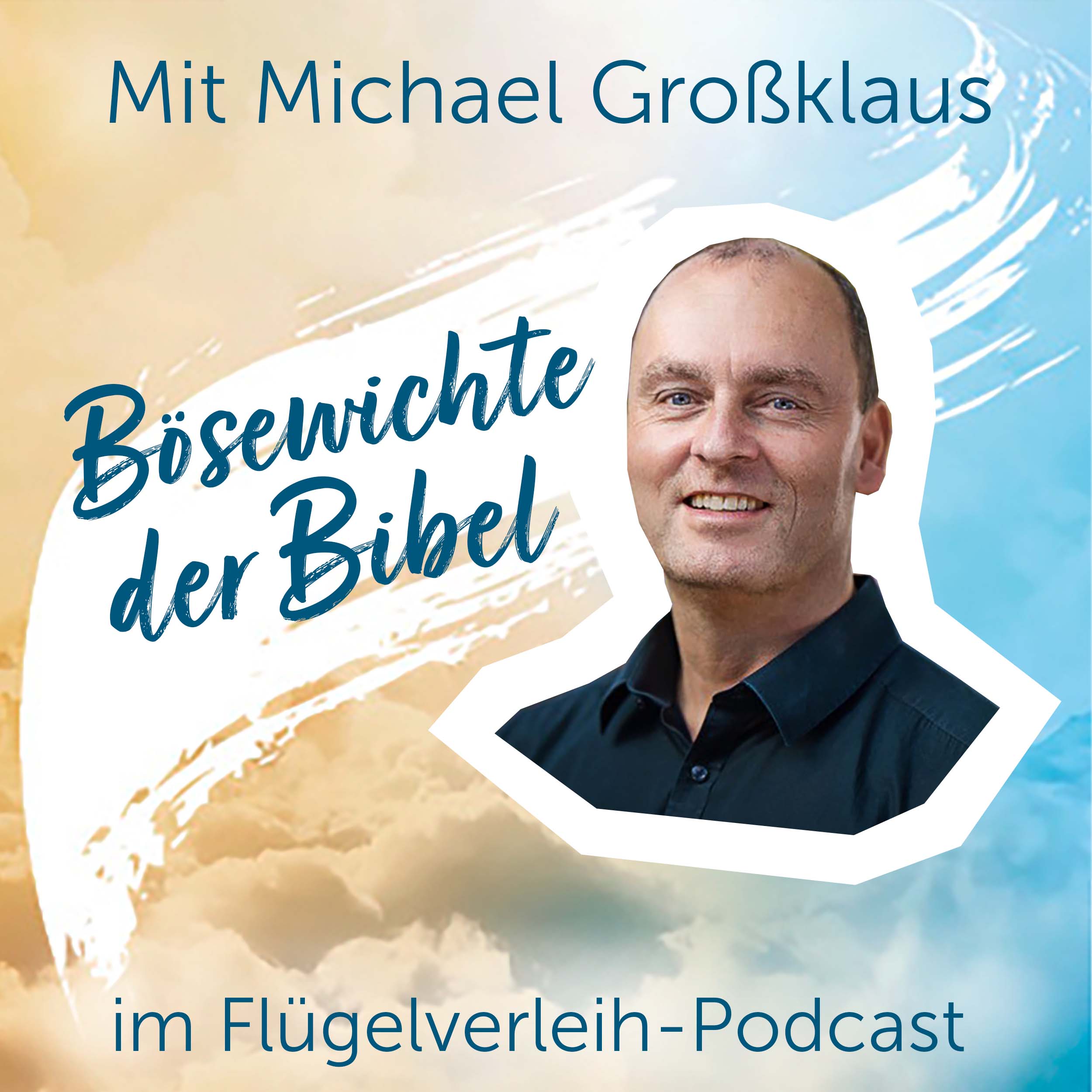 Der Flügelverleih