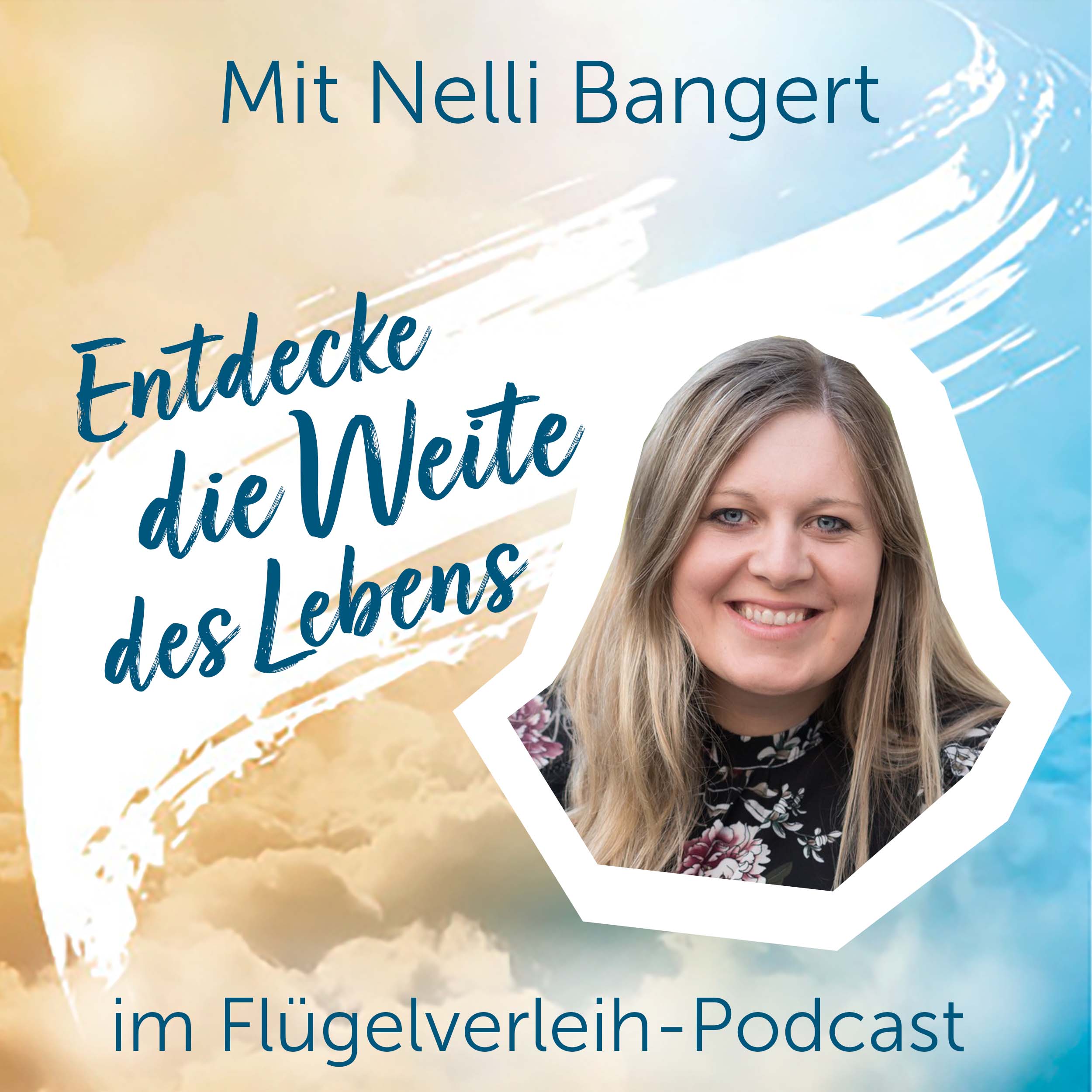 Der Flügelverleih