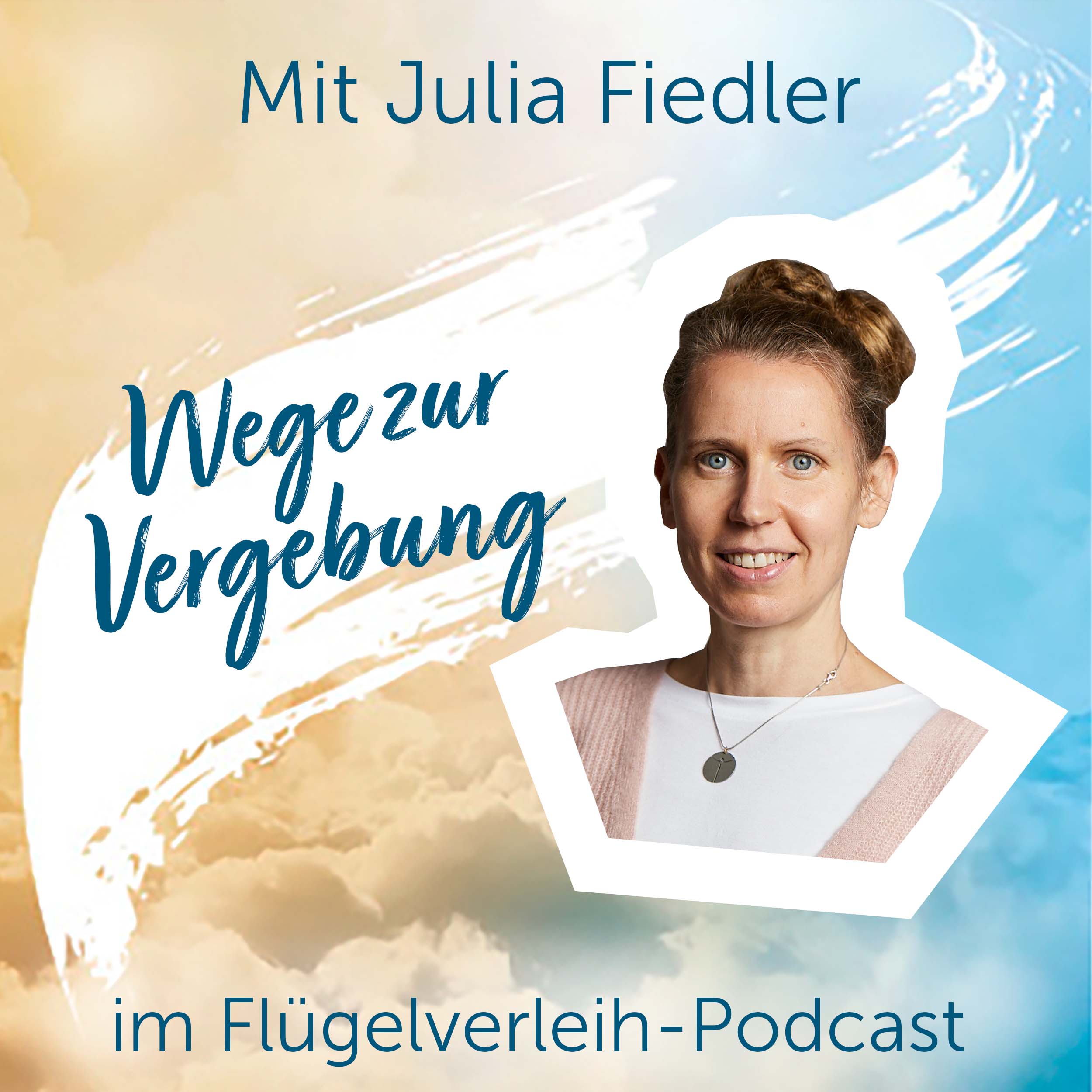 Der Flügelverleih