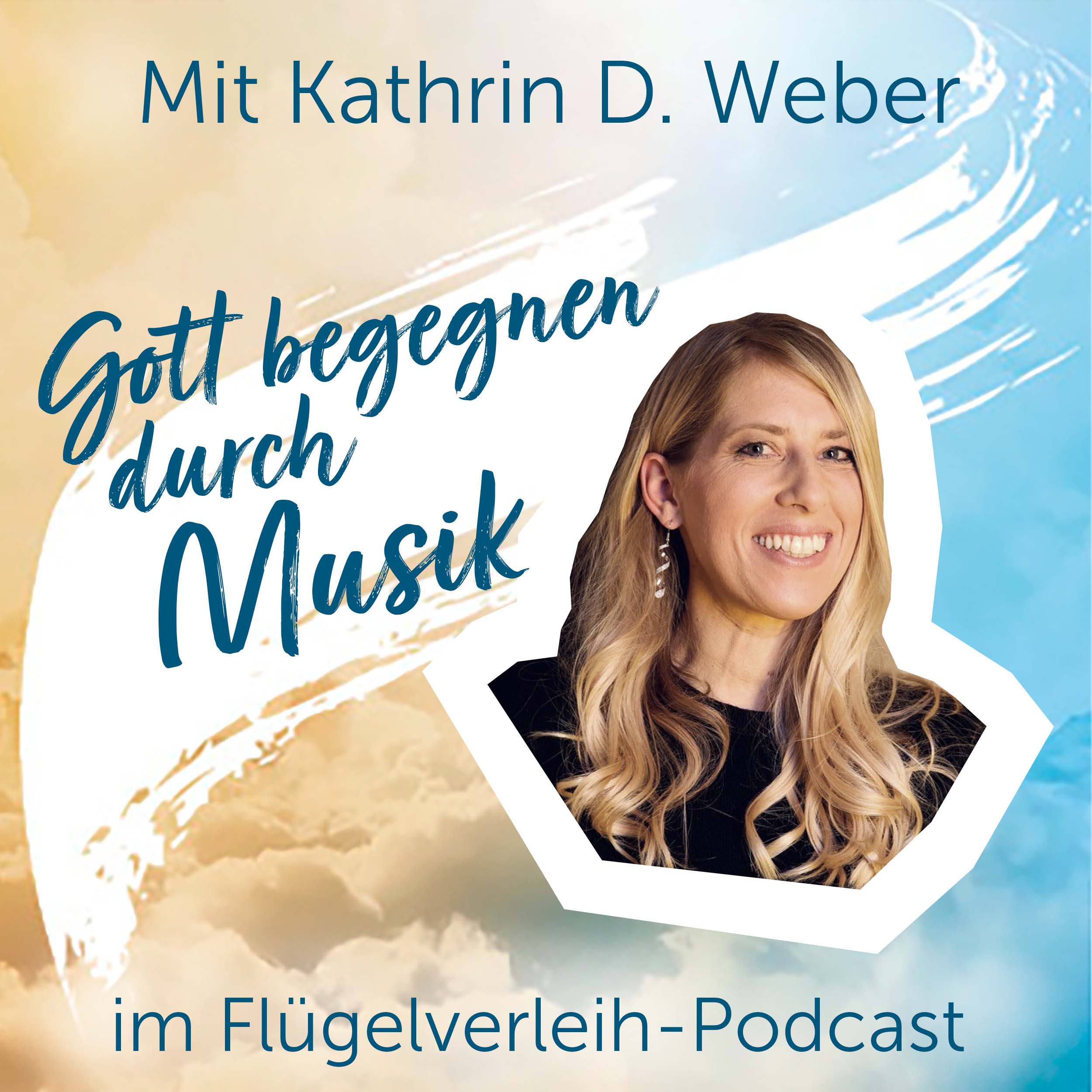 Der Flügelverleih