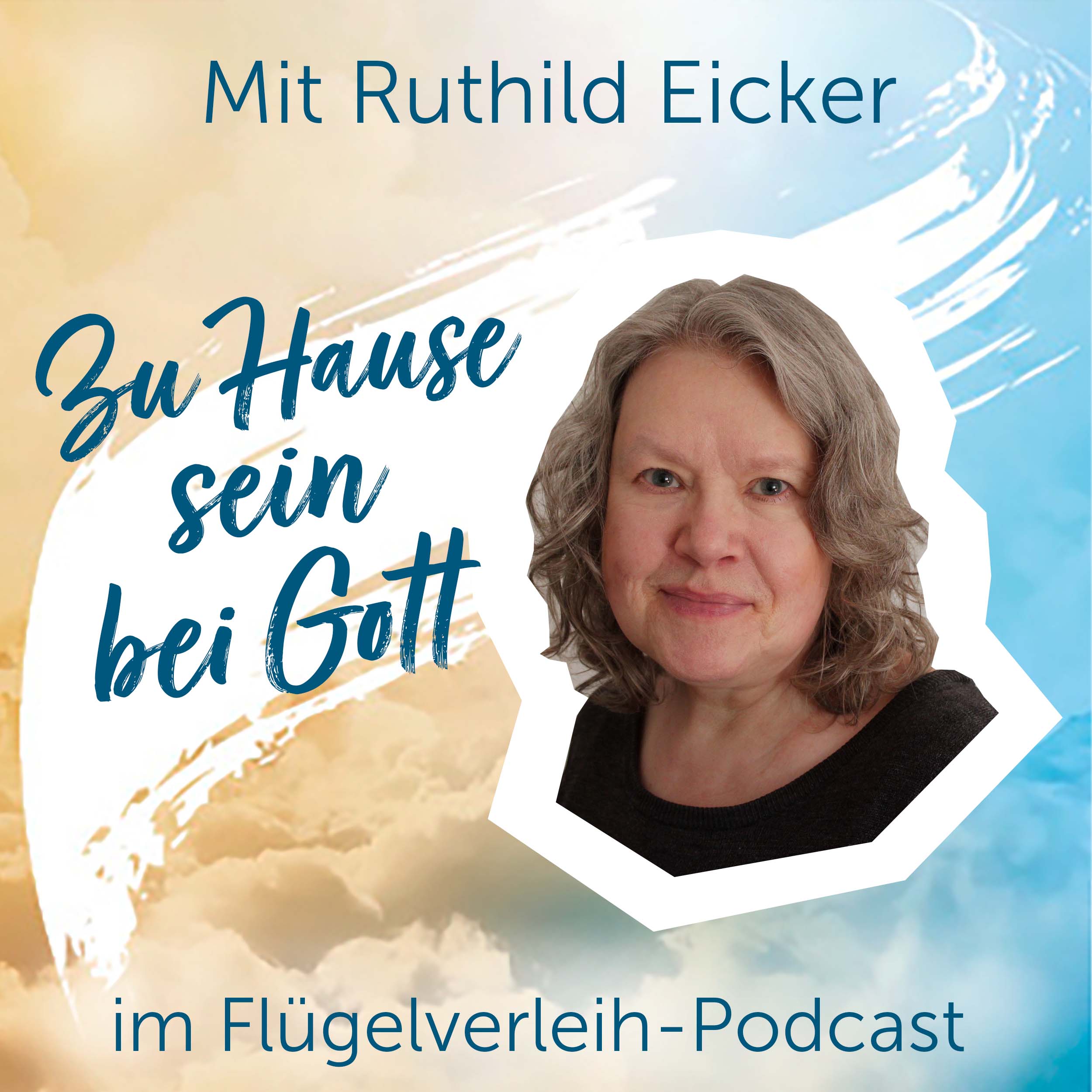 Der Flügelverleih