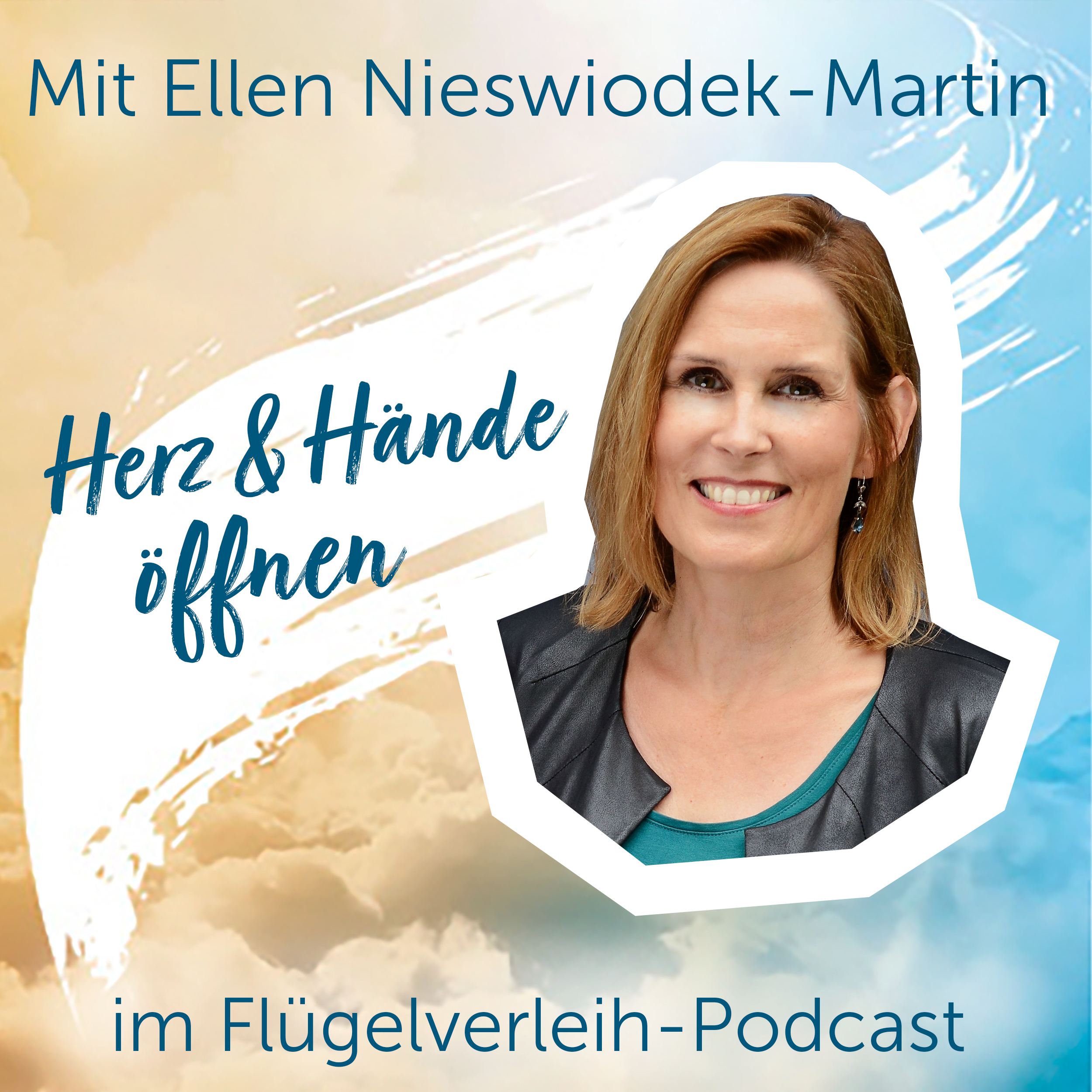 Der Flügelverleih