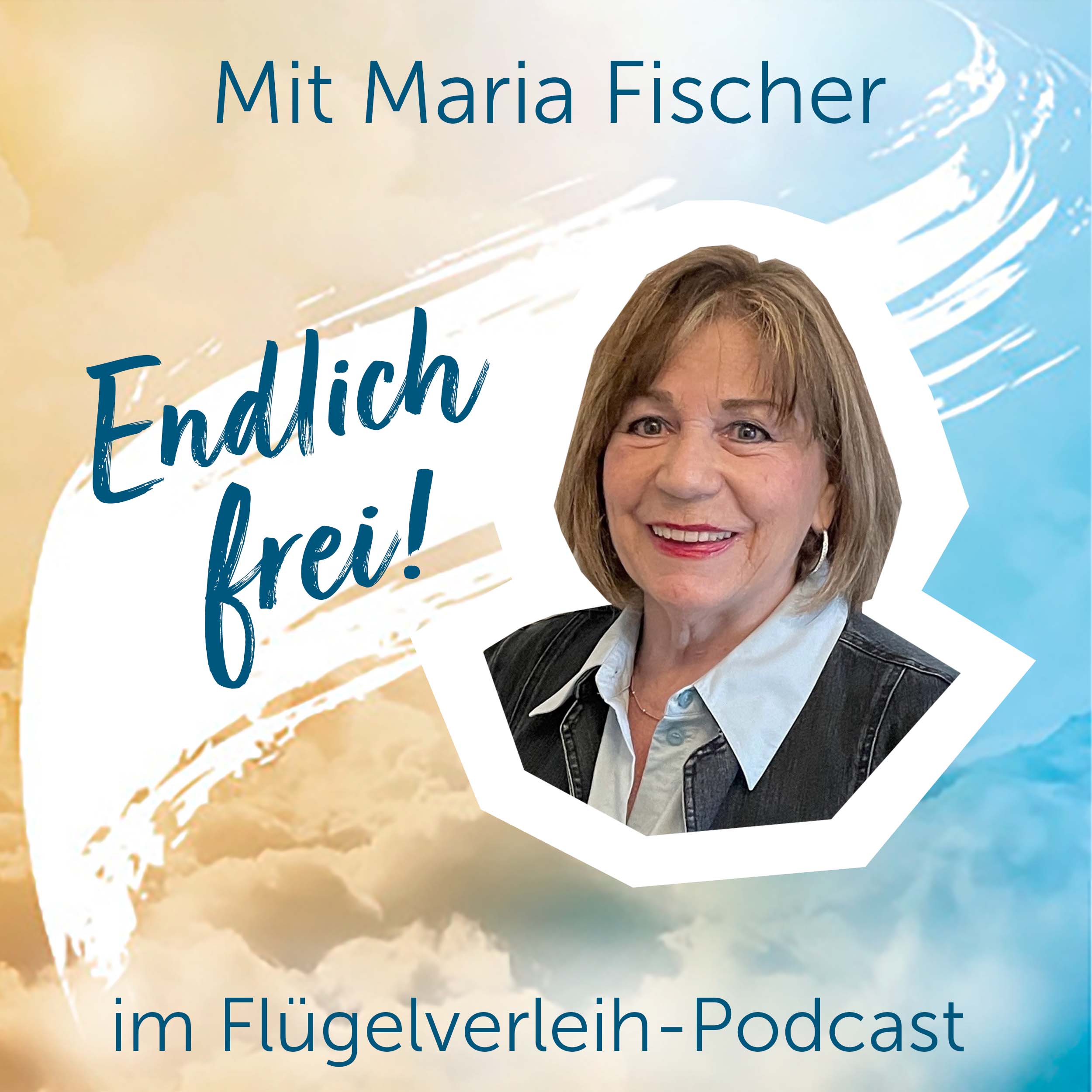 Der Flügelverleih