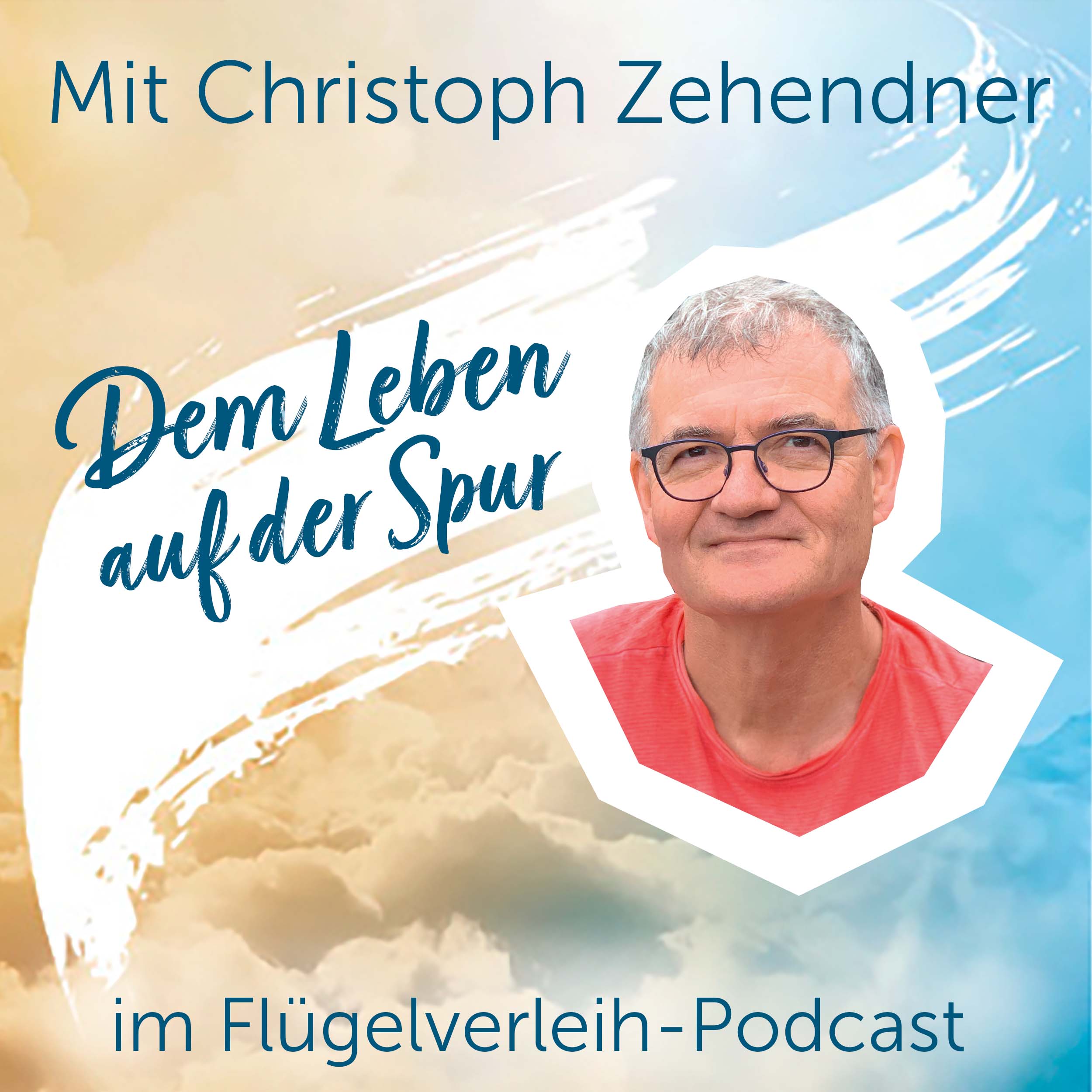 Der Flügelverleih