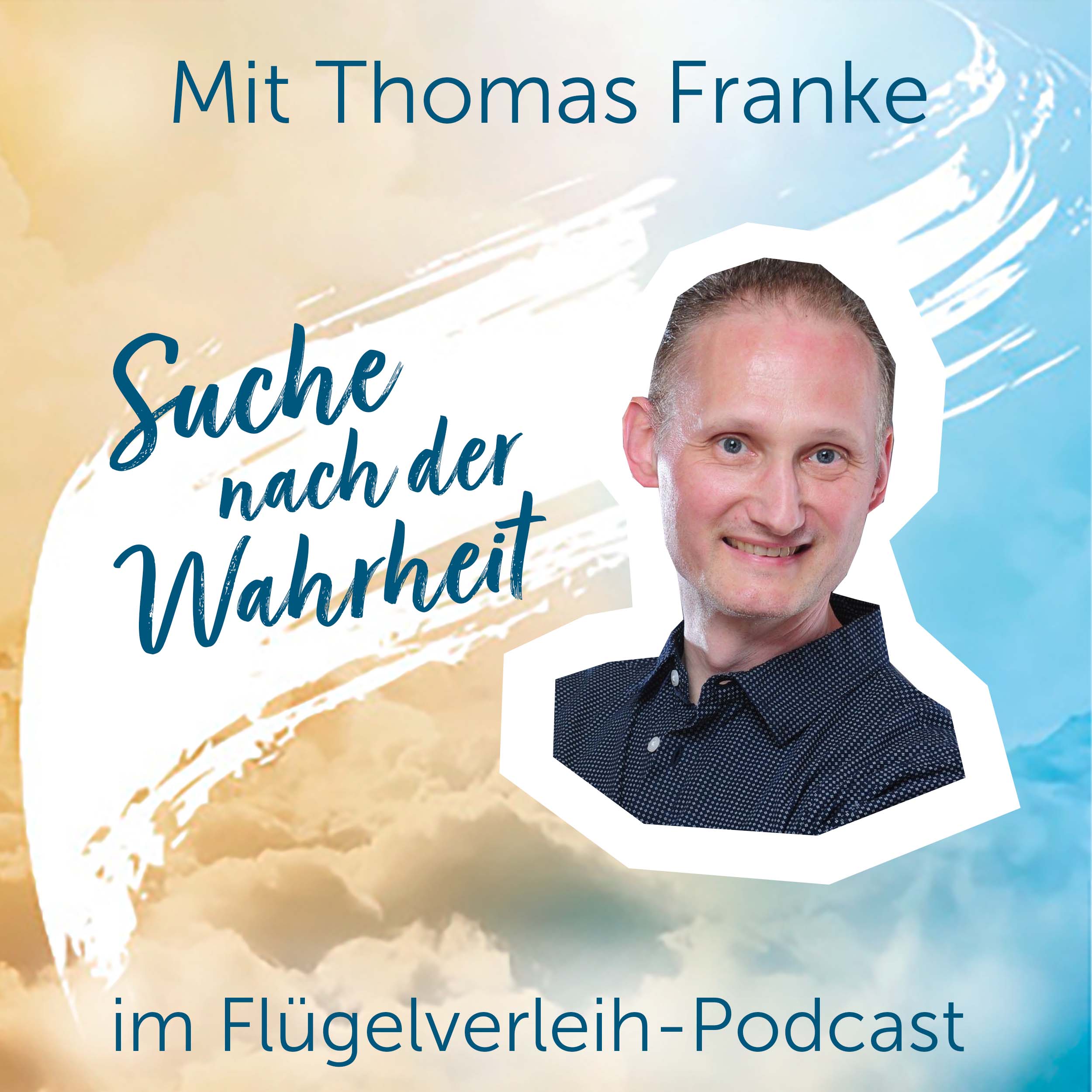 Der Flügelverleih